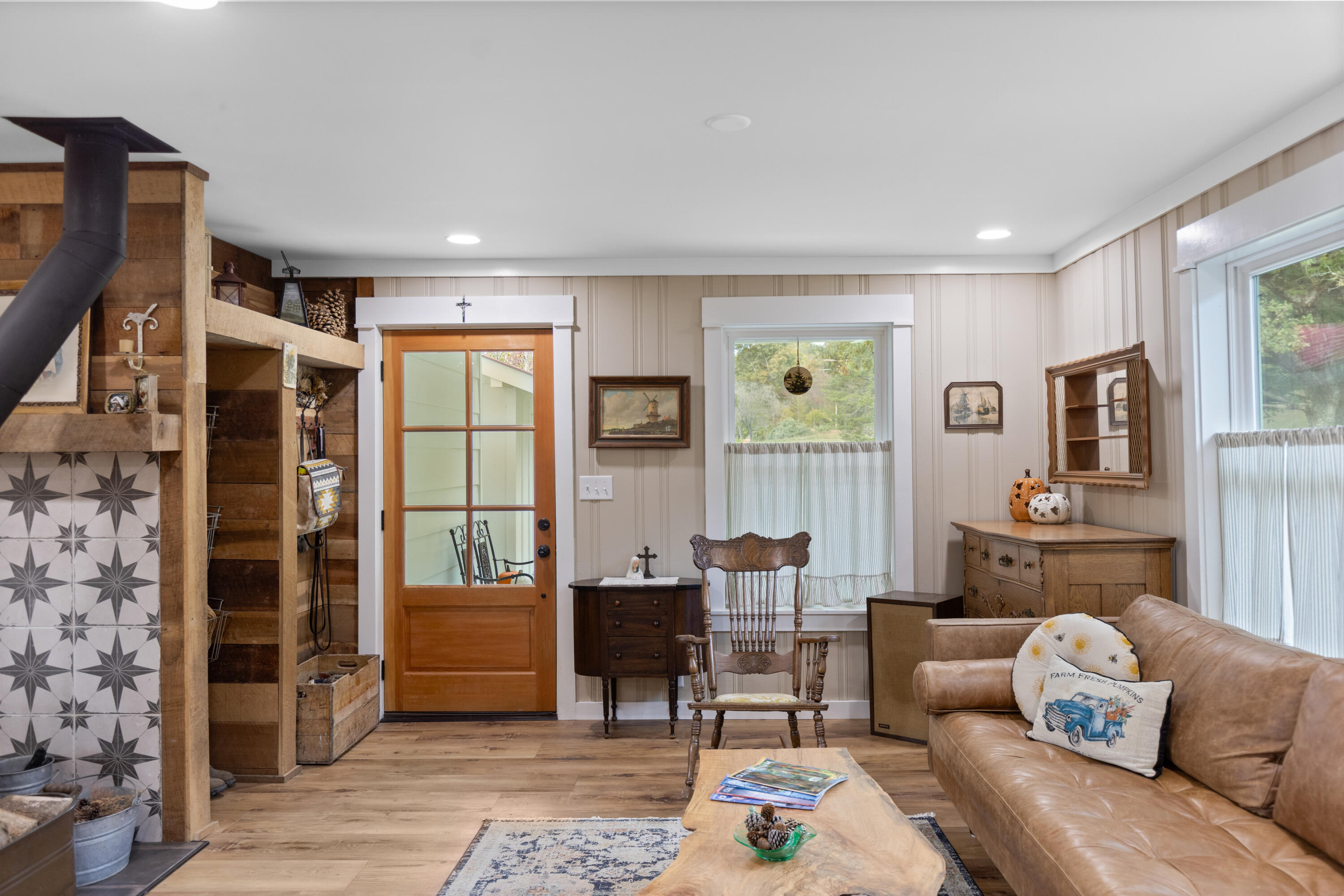 49 Hart Of Pine Road