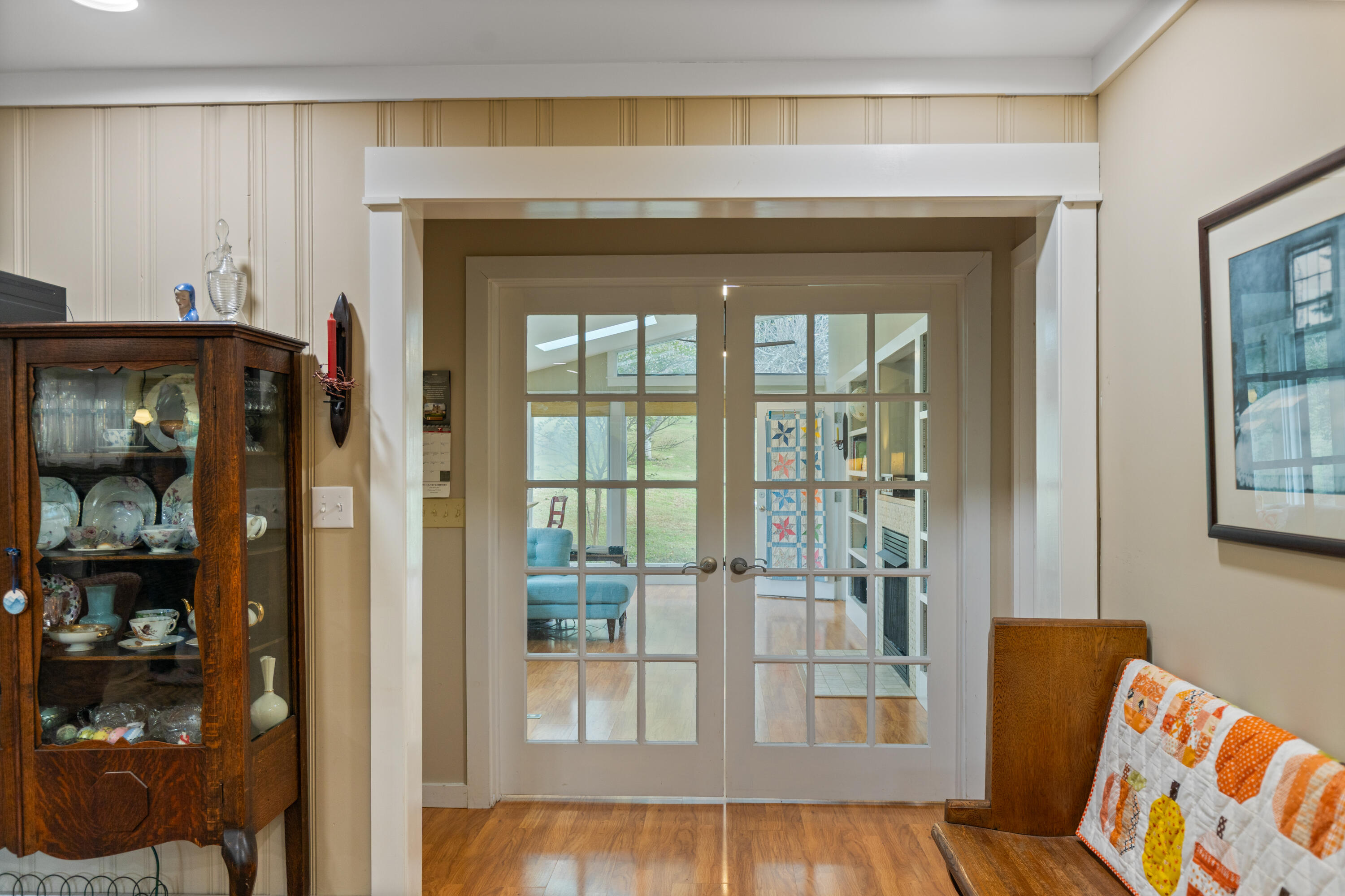 49 Hart Of Pine Road
