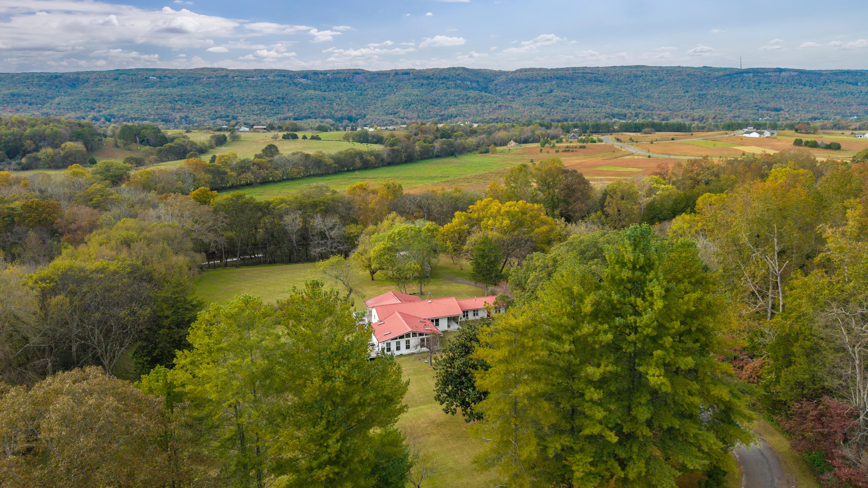 49 Hart Of Pine Road