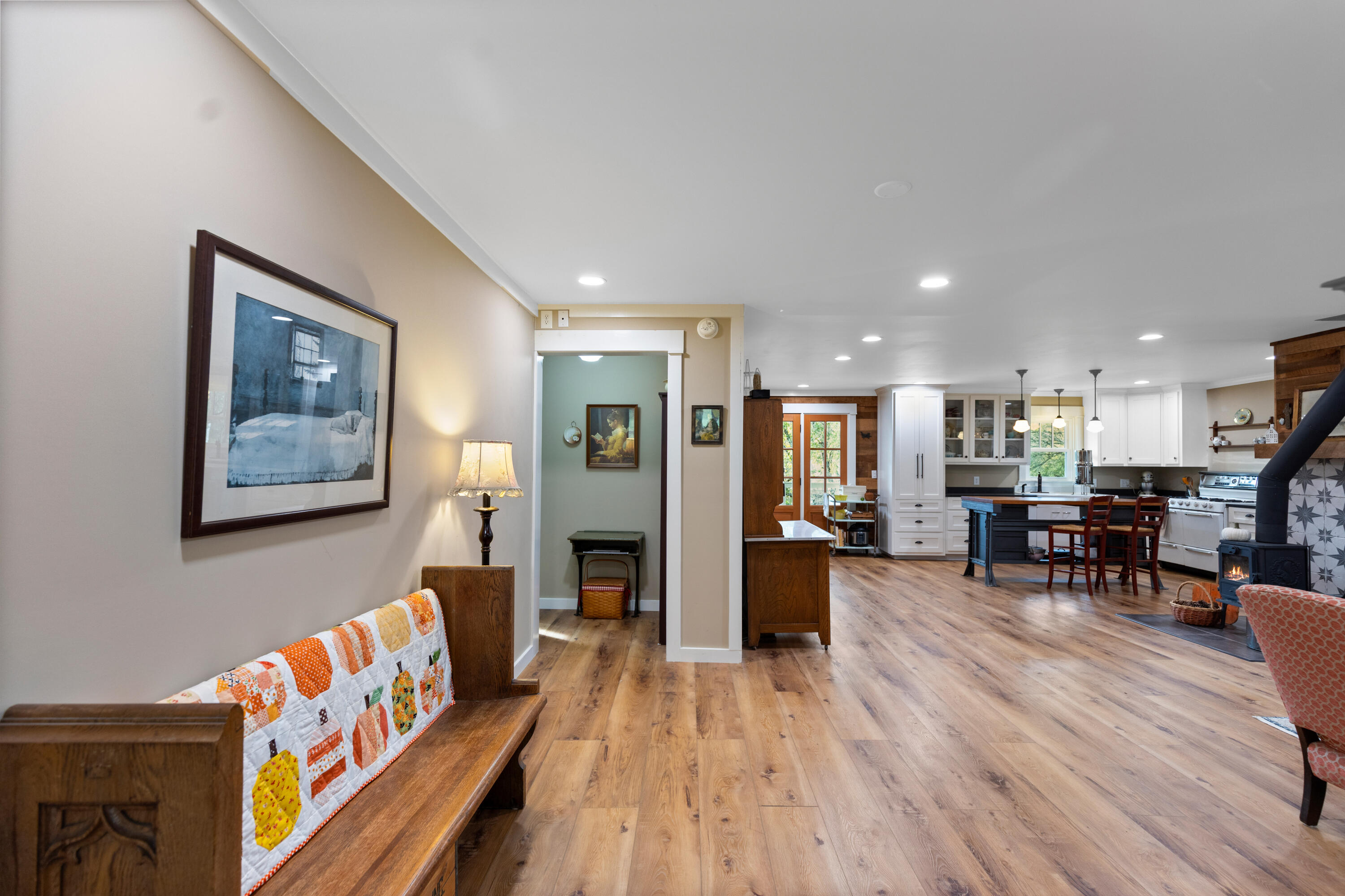 49 Hart Of Pine Road