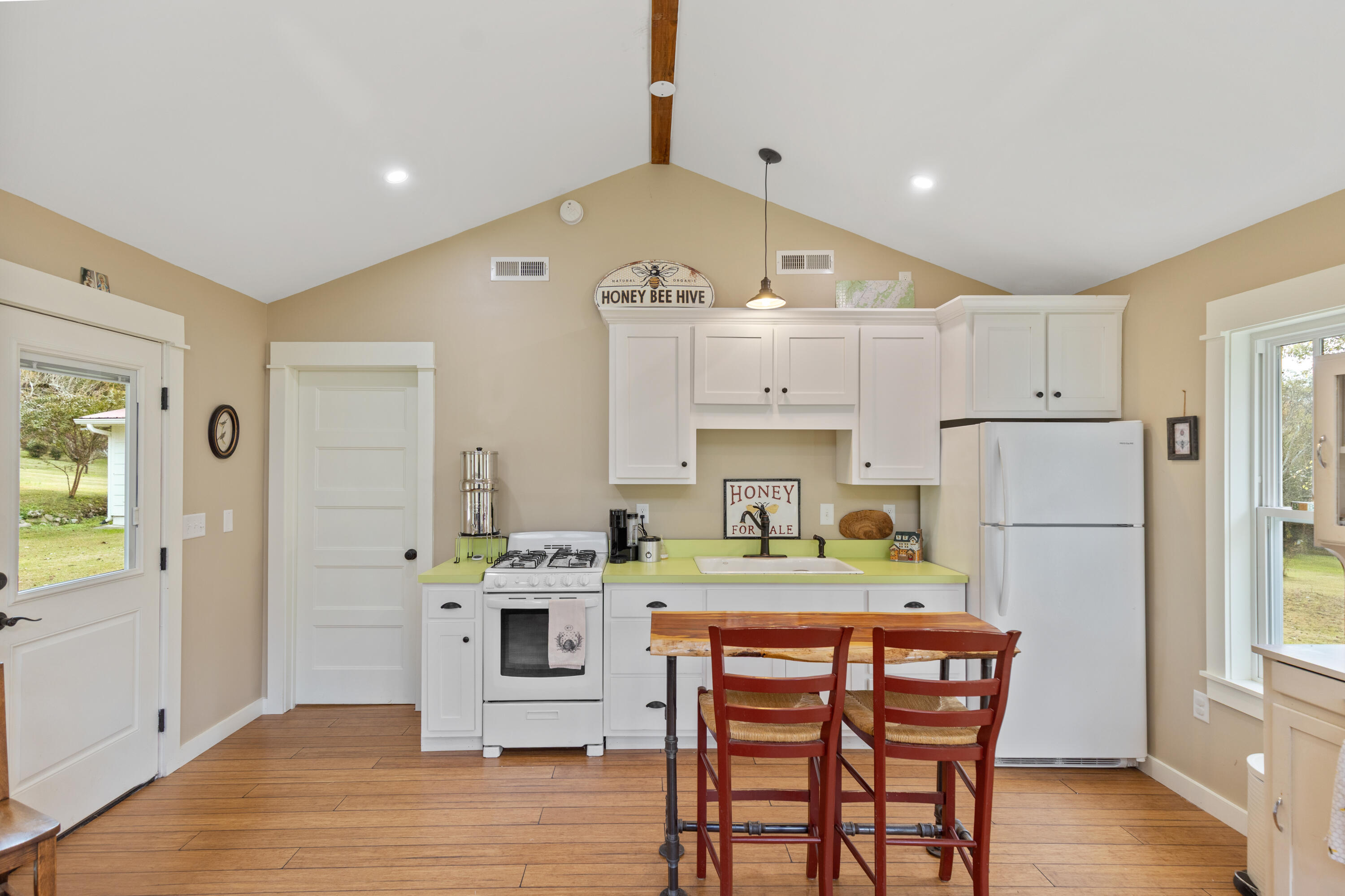 49 Hart Of Pine Road