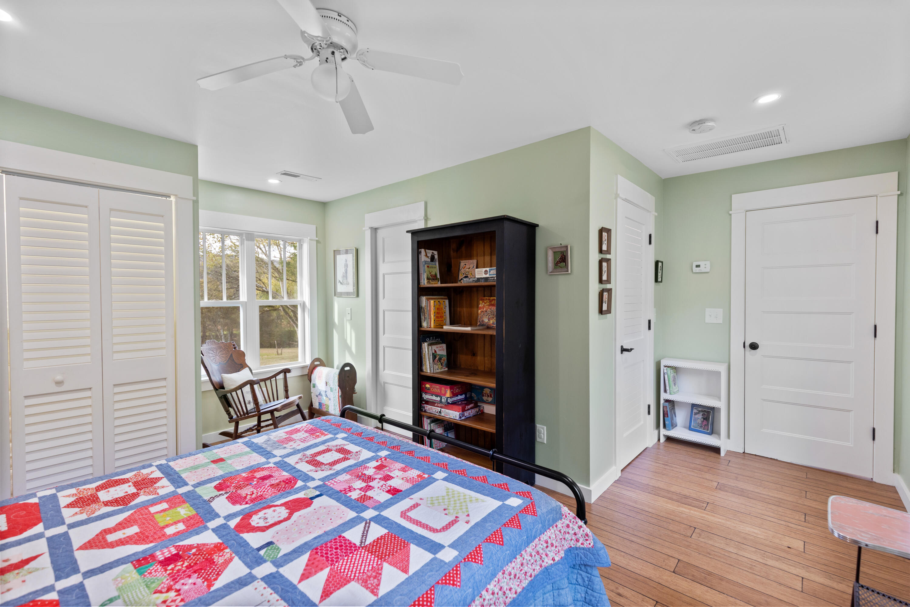 49 Hart Of Pine Road