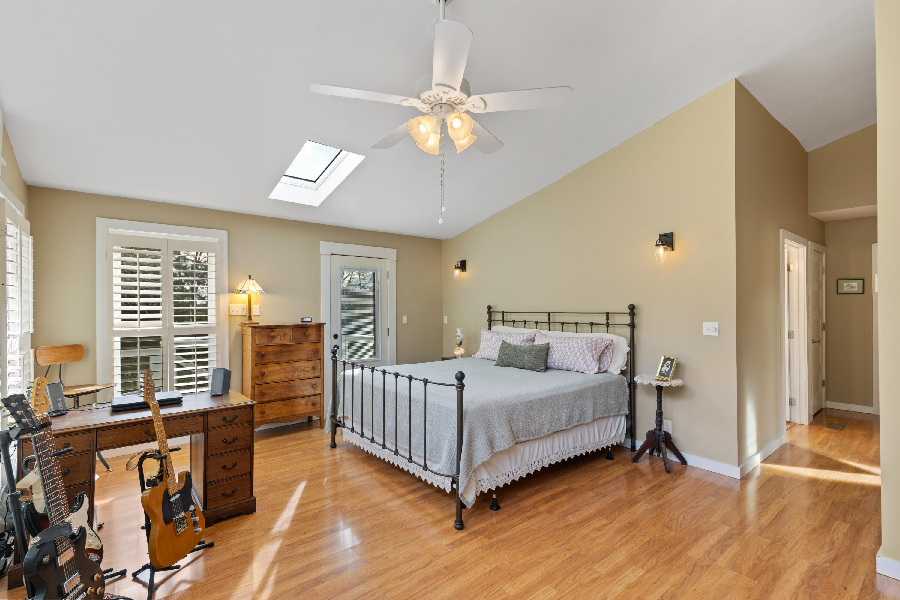 49 Hart Of Pine Road