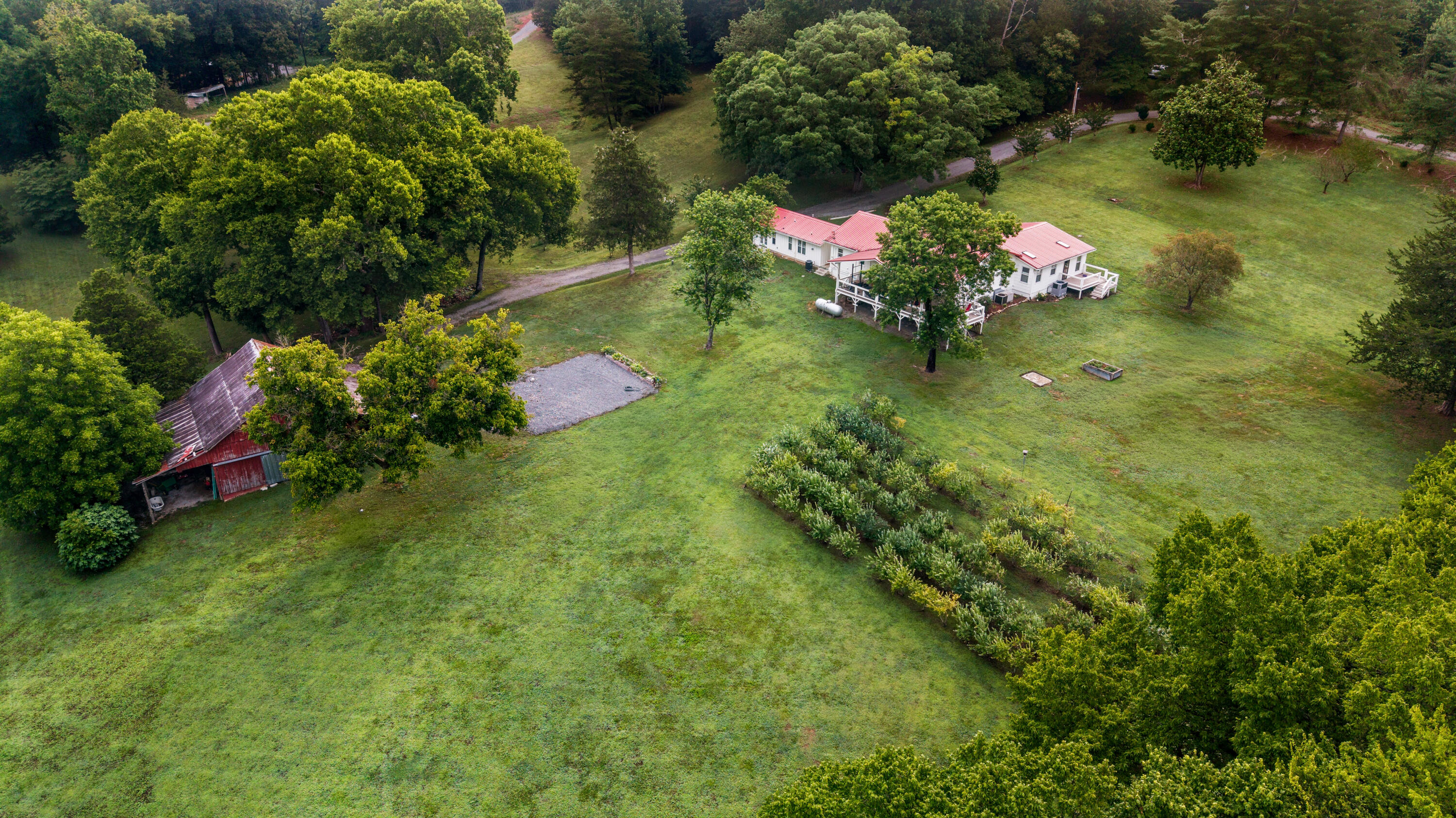 49 Hart Of Pine Road
