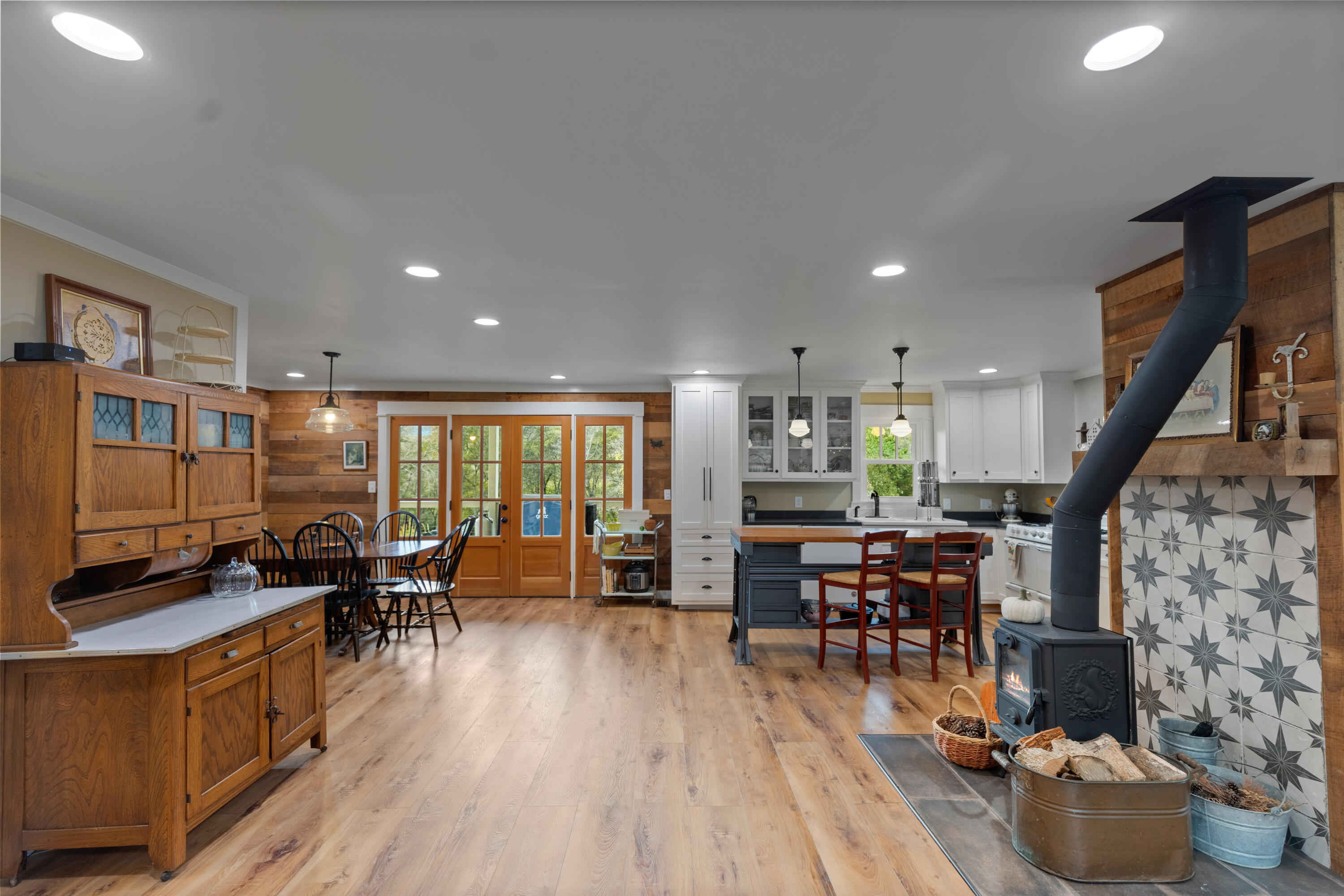49 Hart Of Pine Road