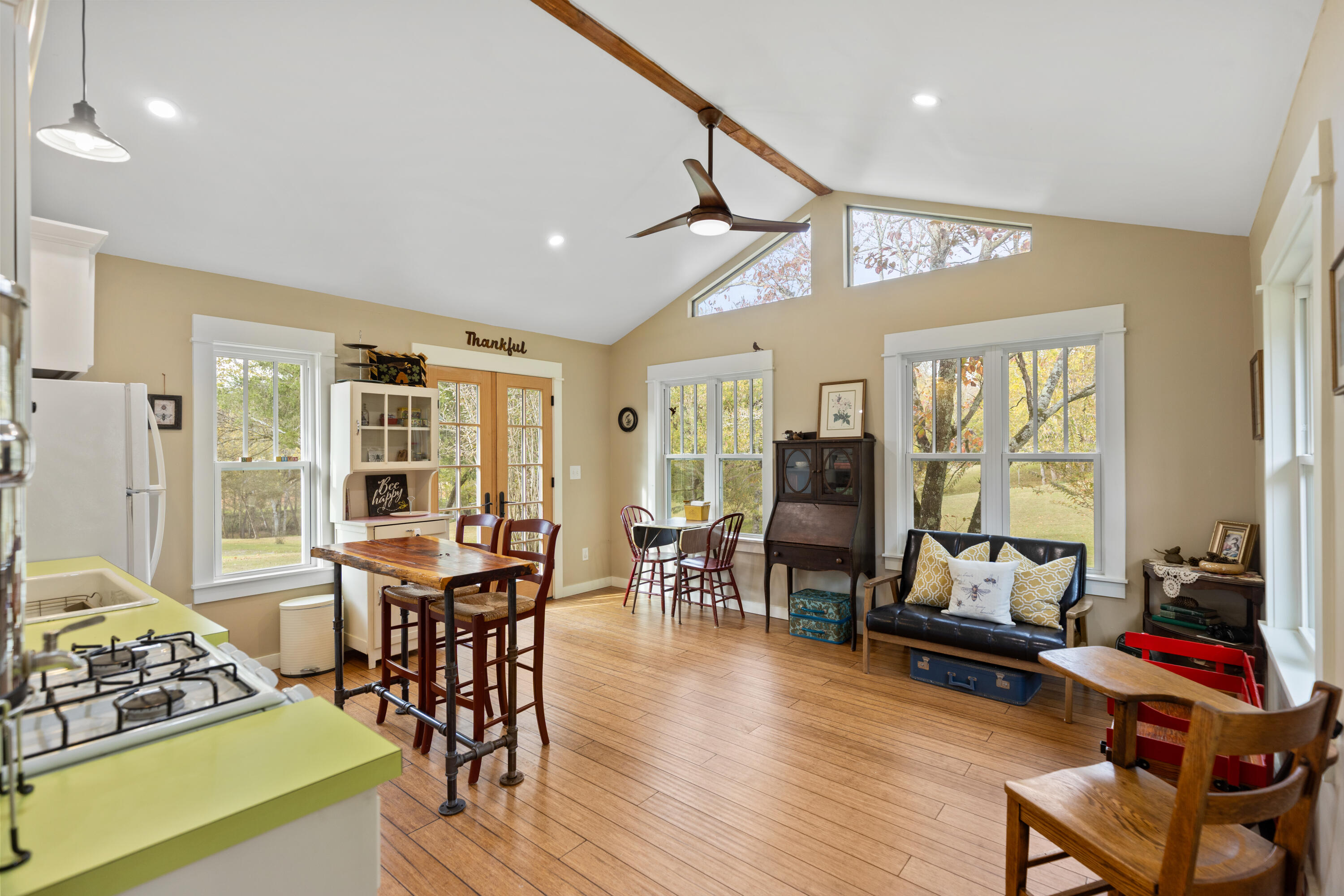49 Hart Of Pine Road