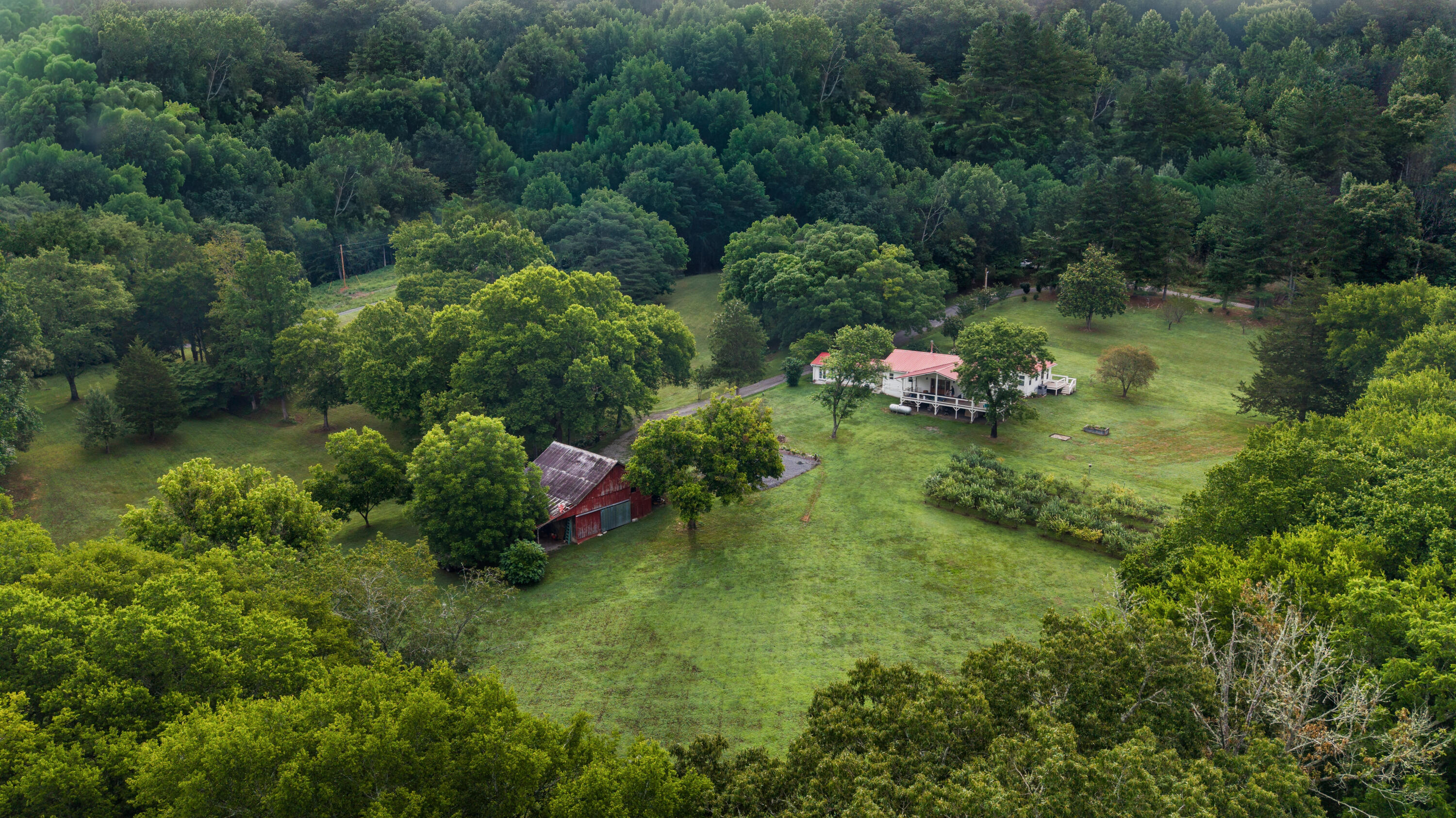 49 Hart Of Pine Road