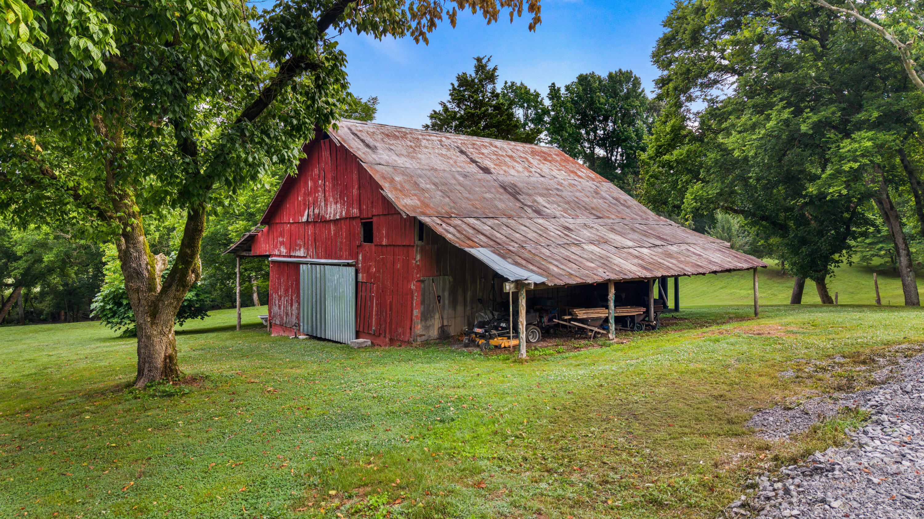 49 Hart Of Pine Road