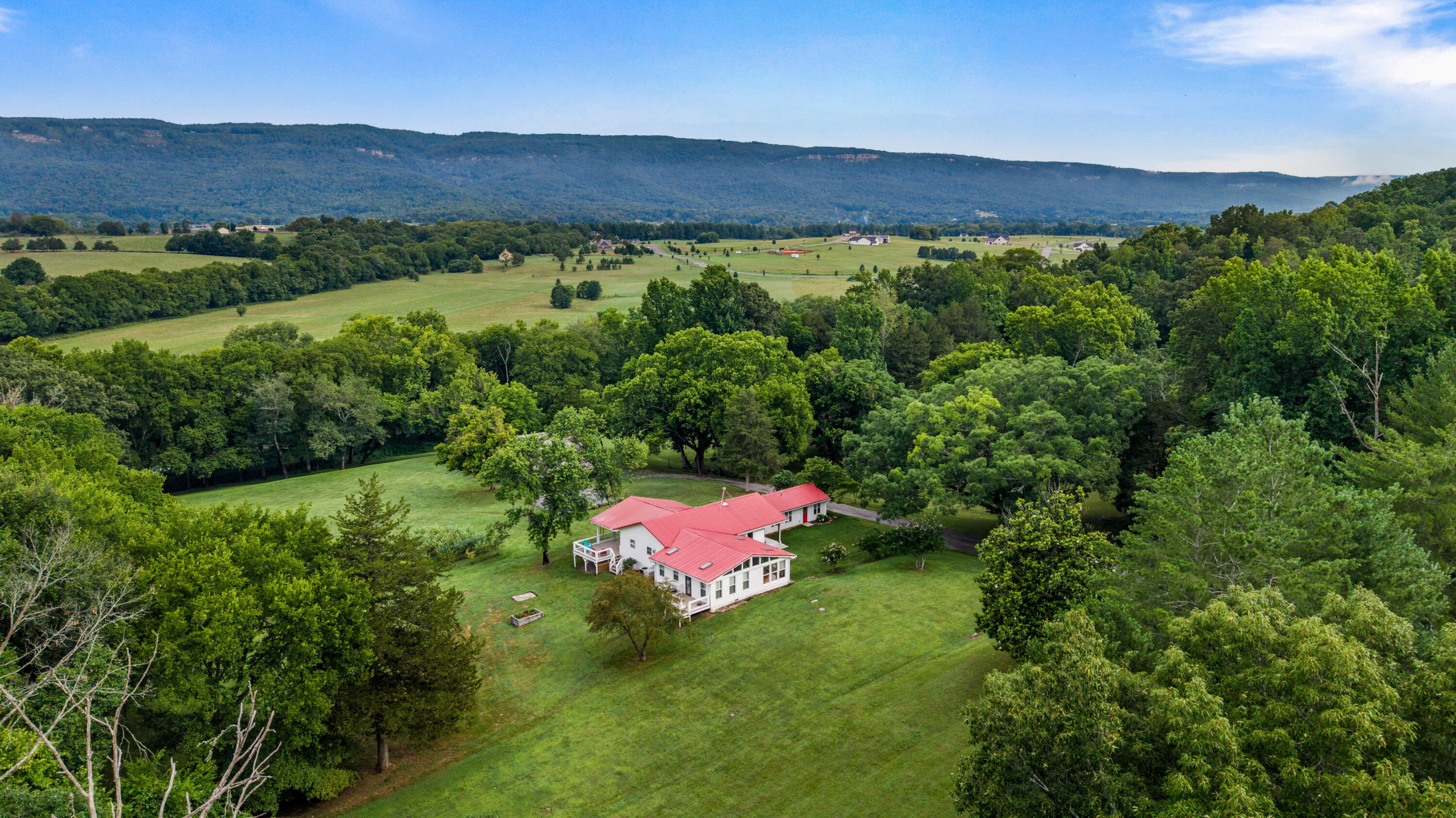 49 Hart Of Pine Road