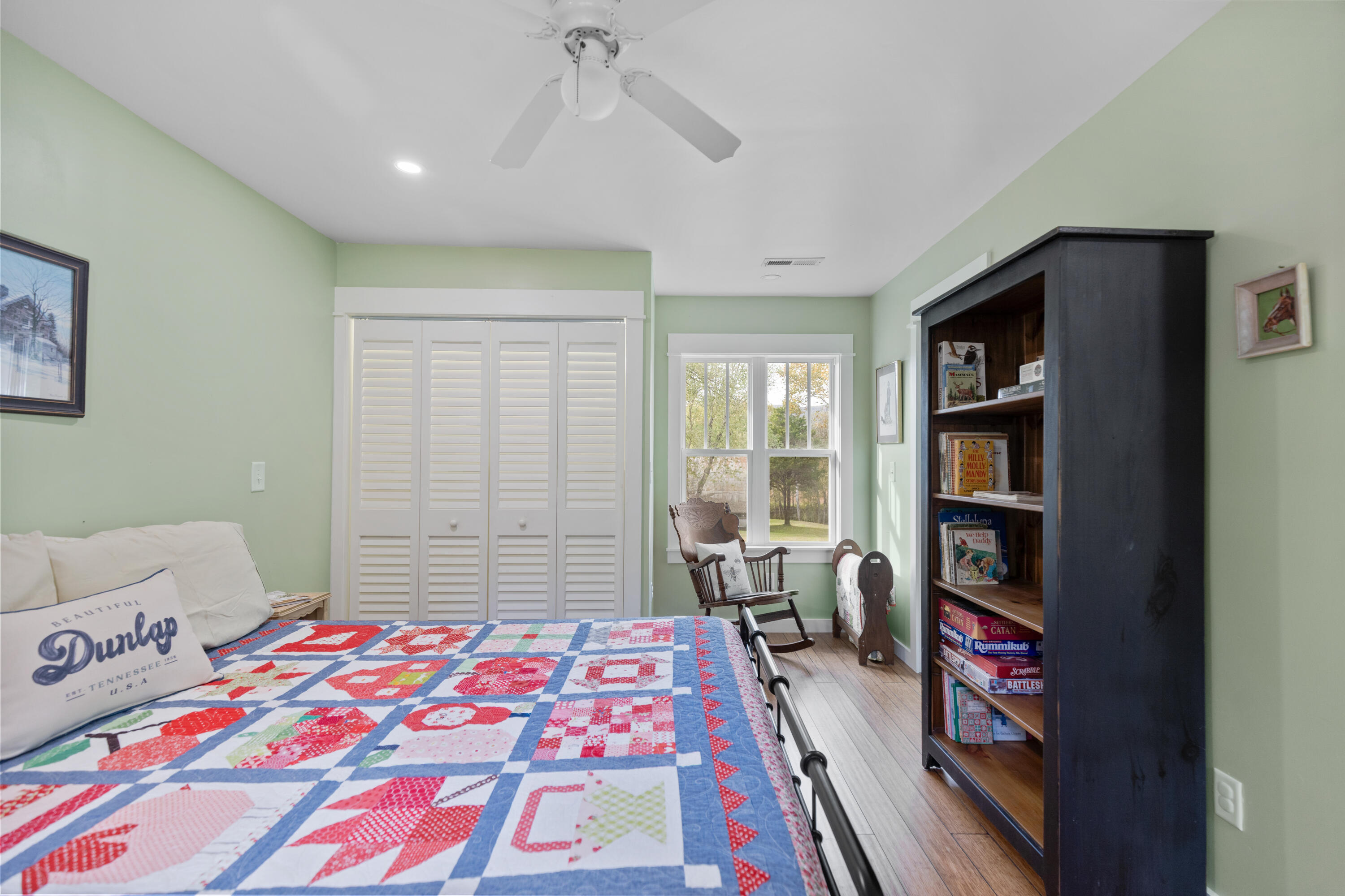 49 Hart Of Pine Road
