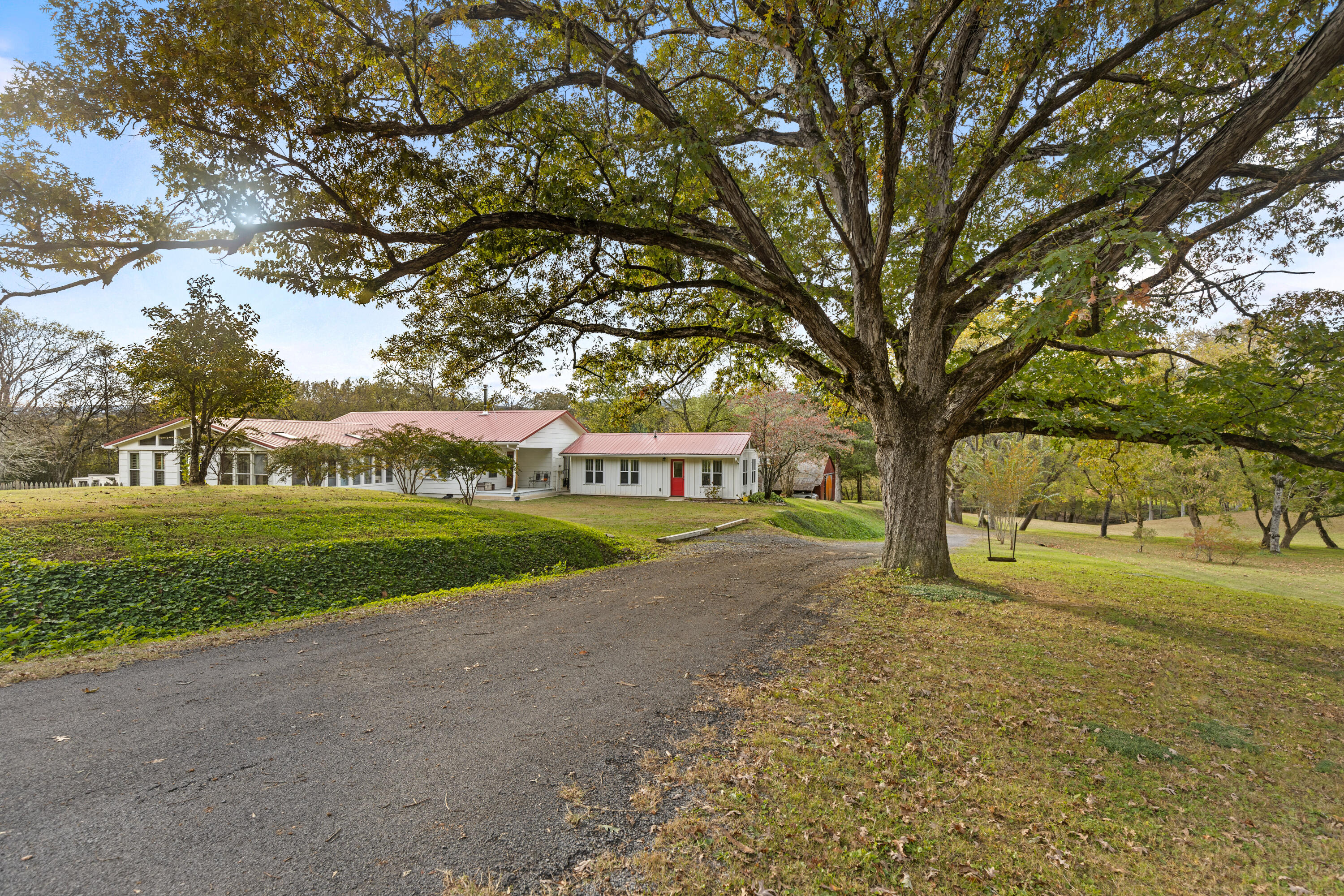 49 Hart Of Pine Road