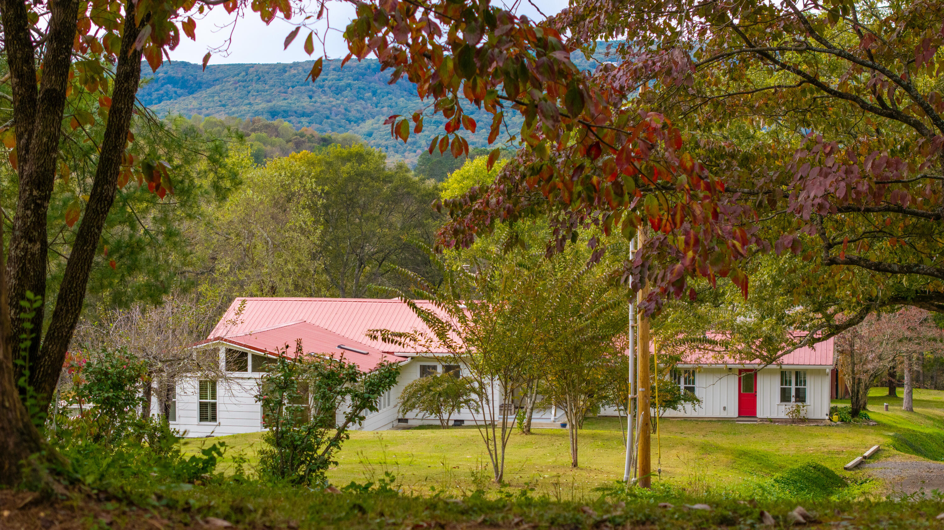 49 Hart Of Pine Road
