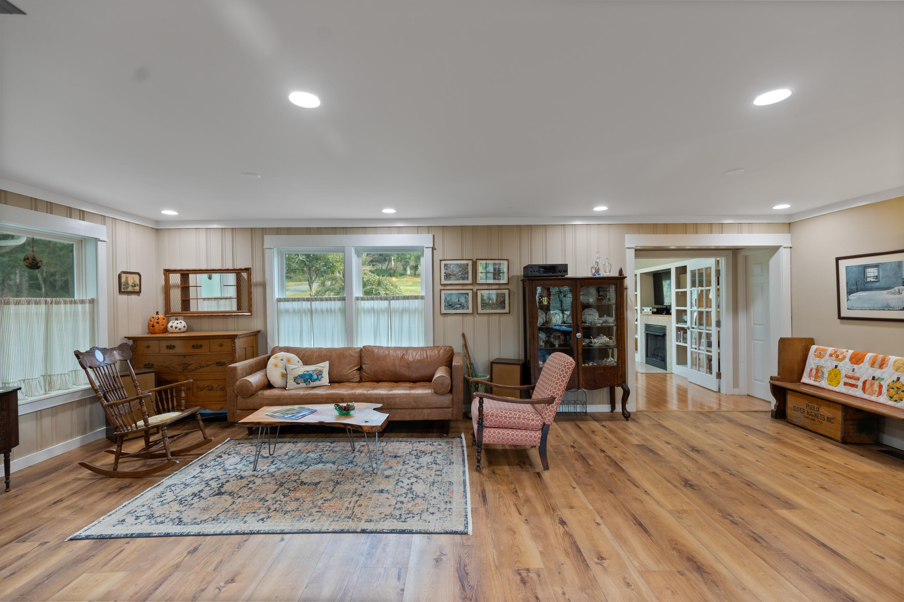 49 Hart Of Pine Road