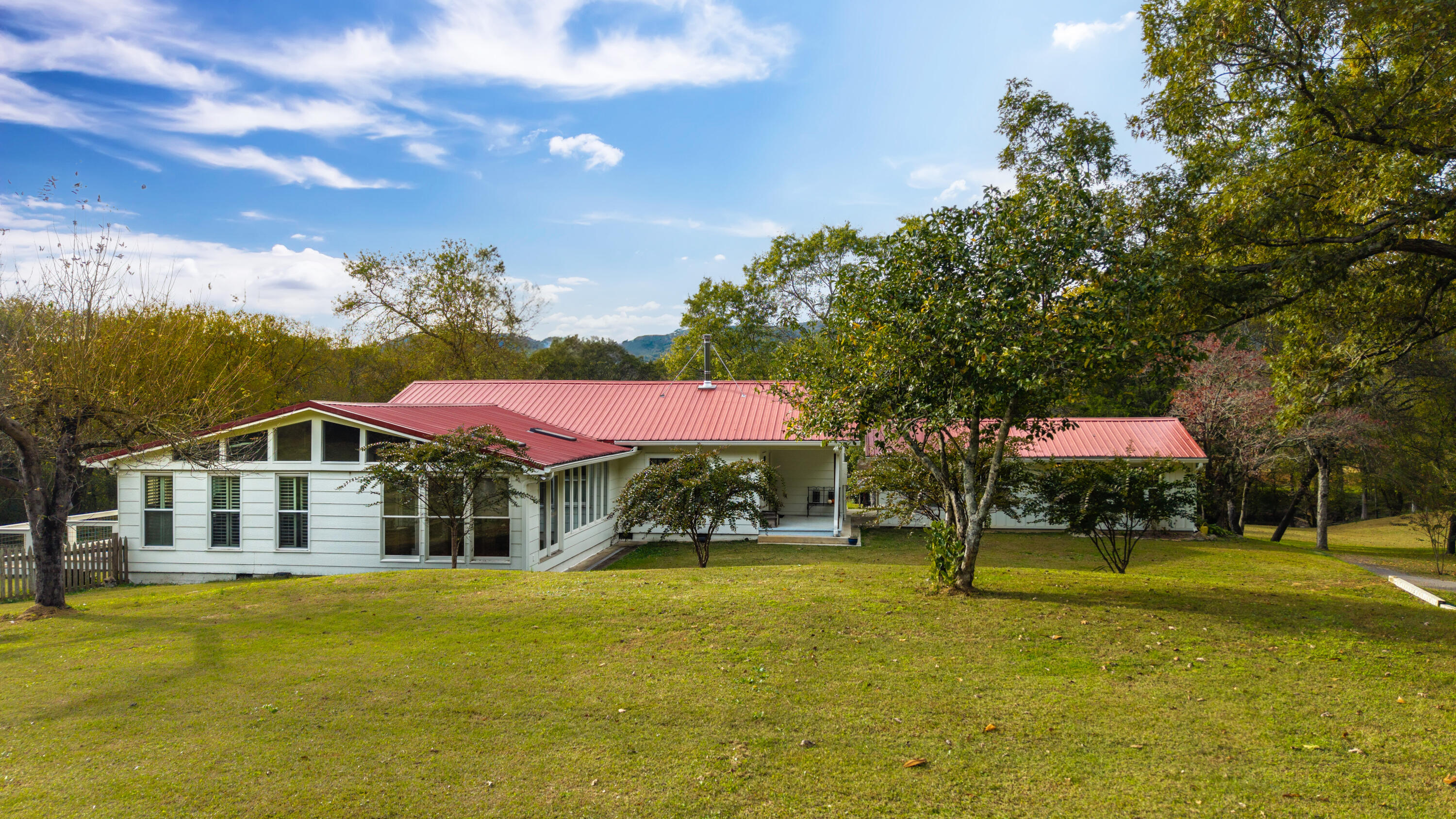 49 Hart Of Pine Road