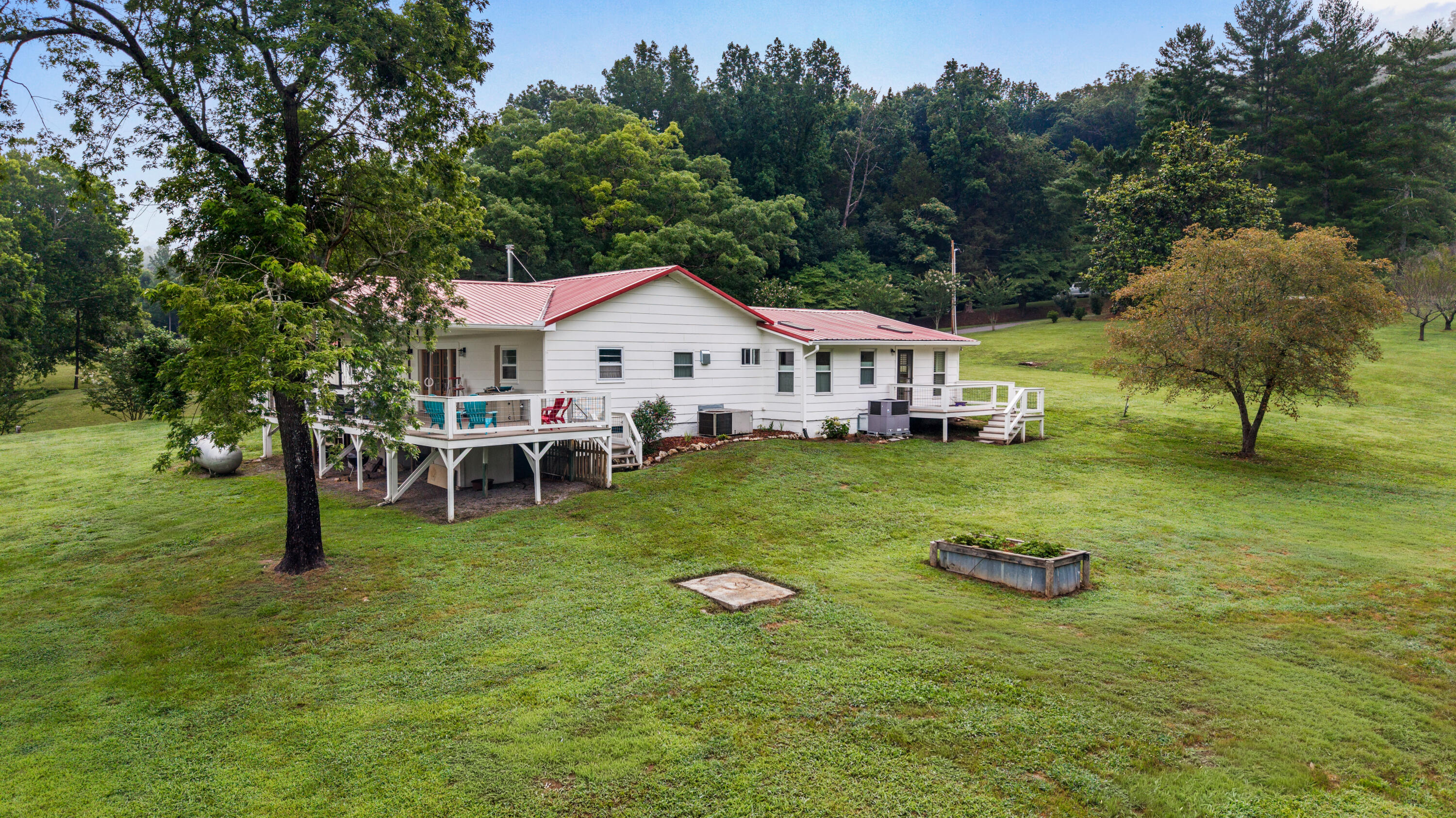 49 Hart Of Pine Road