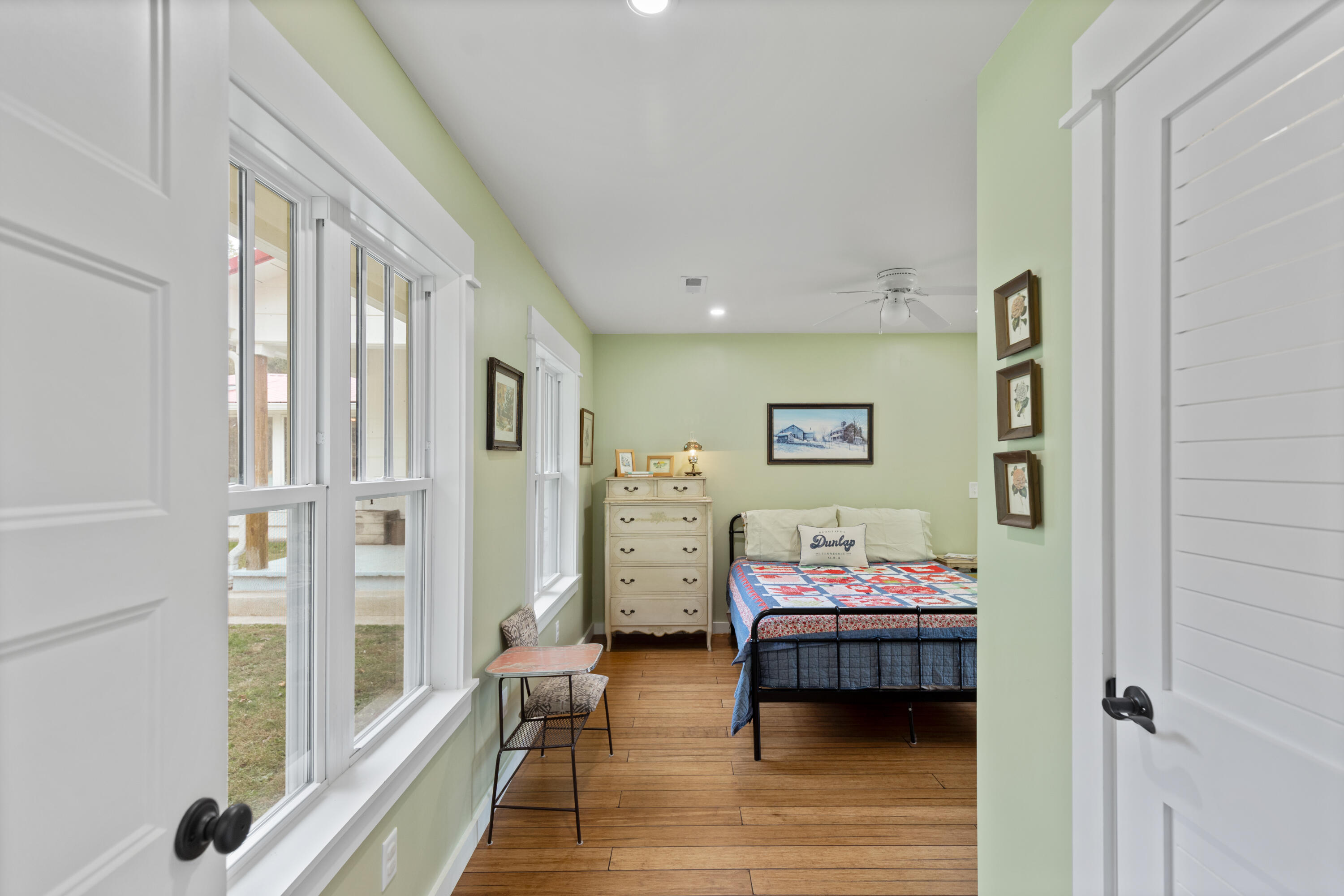 49 Hart Of Pine Road