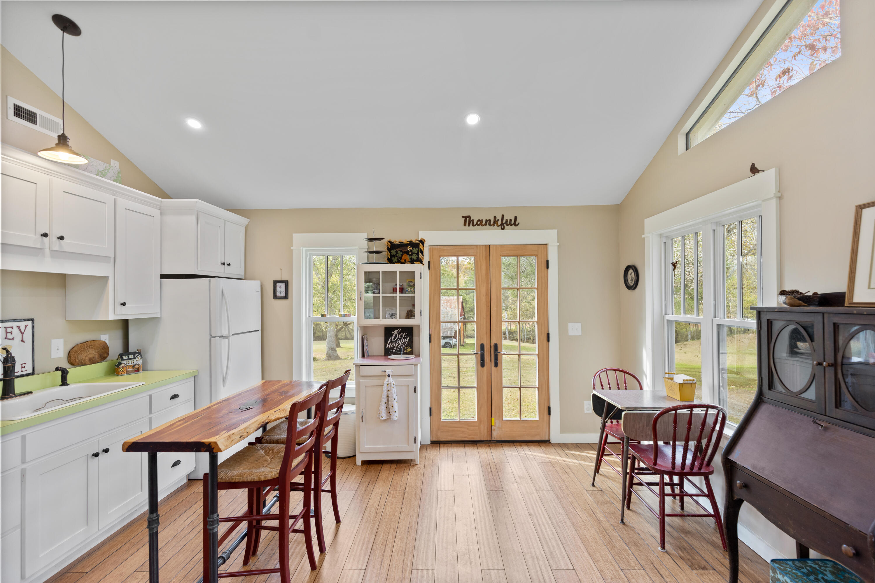 49 Hart Of Pine Road