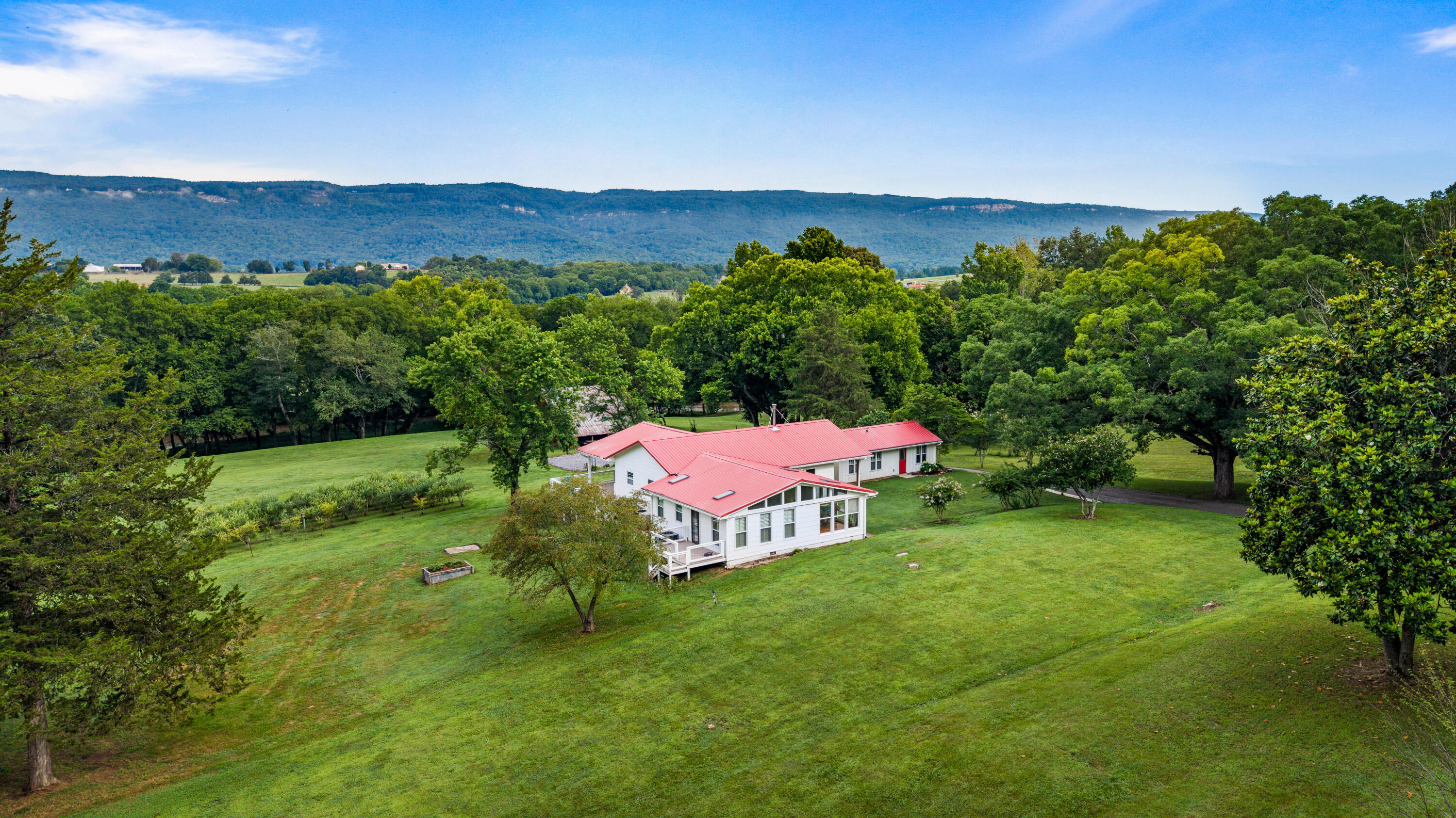 49 Hart Of Pine Road