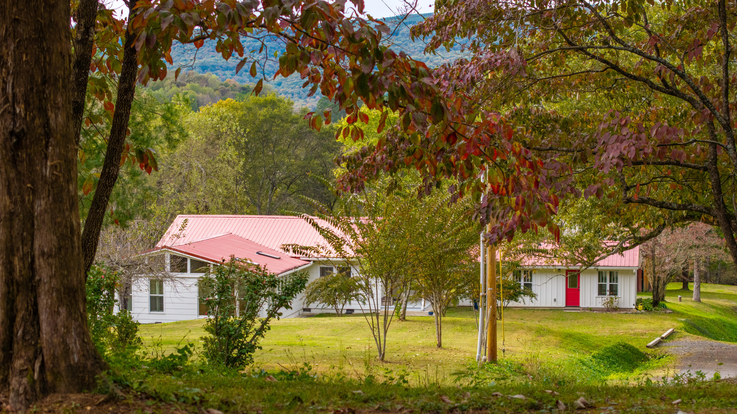 49 Hart Of Pine Road
