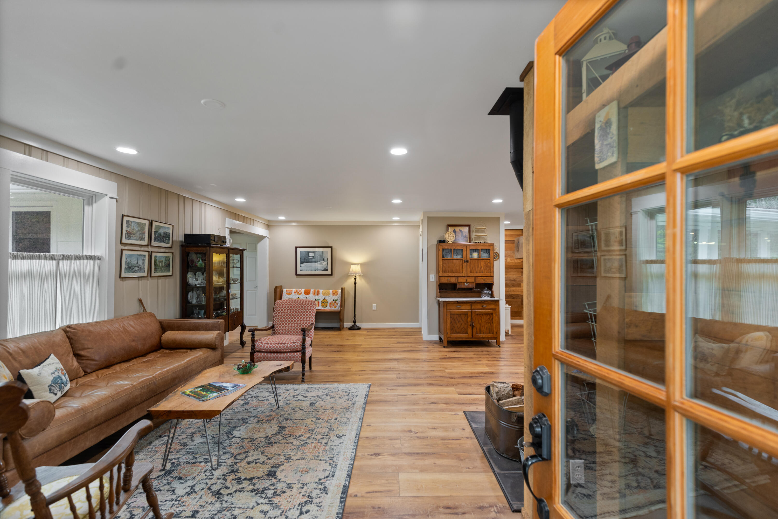 49 Hart Of Pine Road