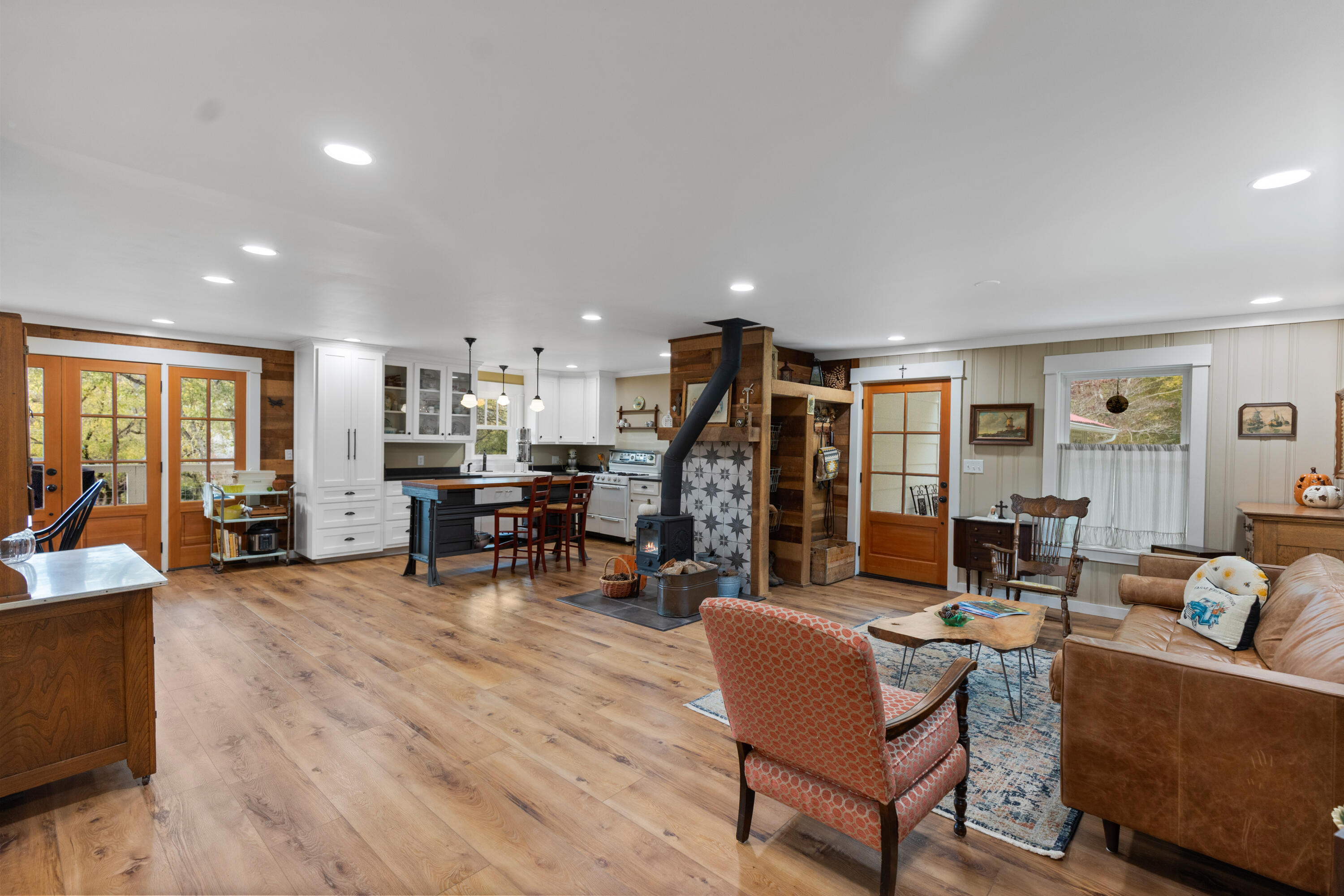 49 Hart Of Pine Road