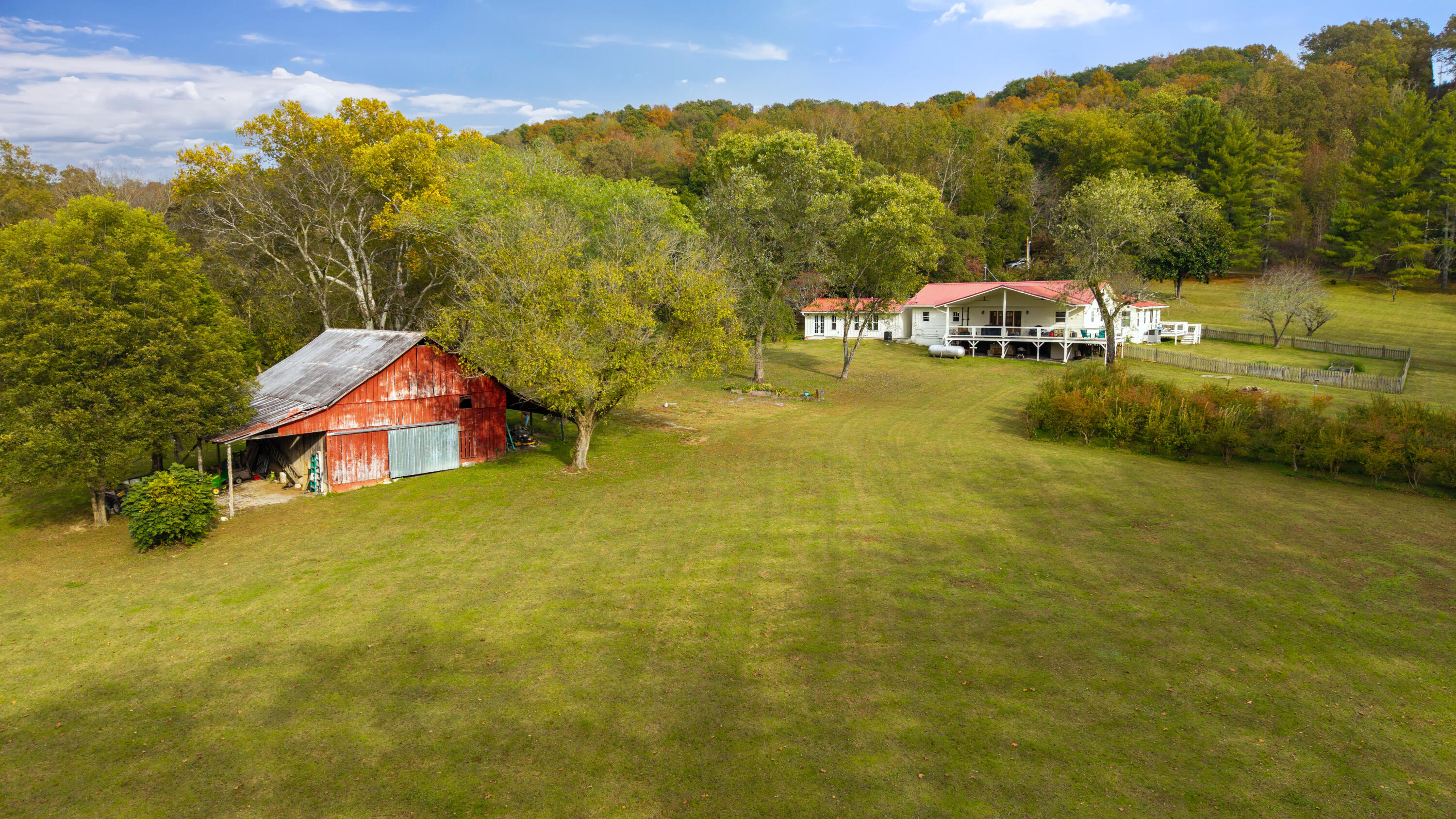 49 Hart Of Pine Road