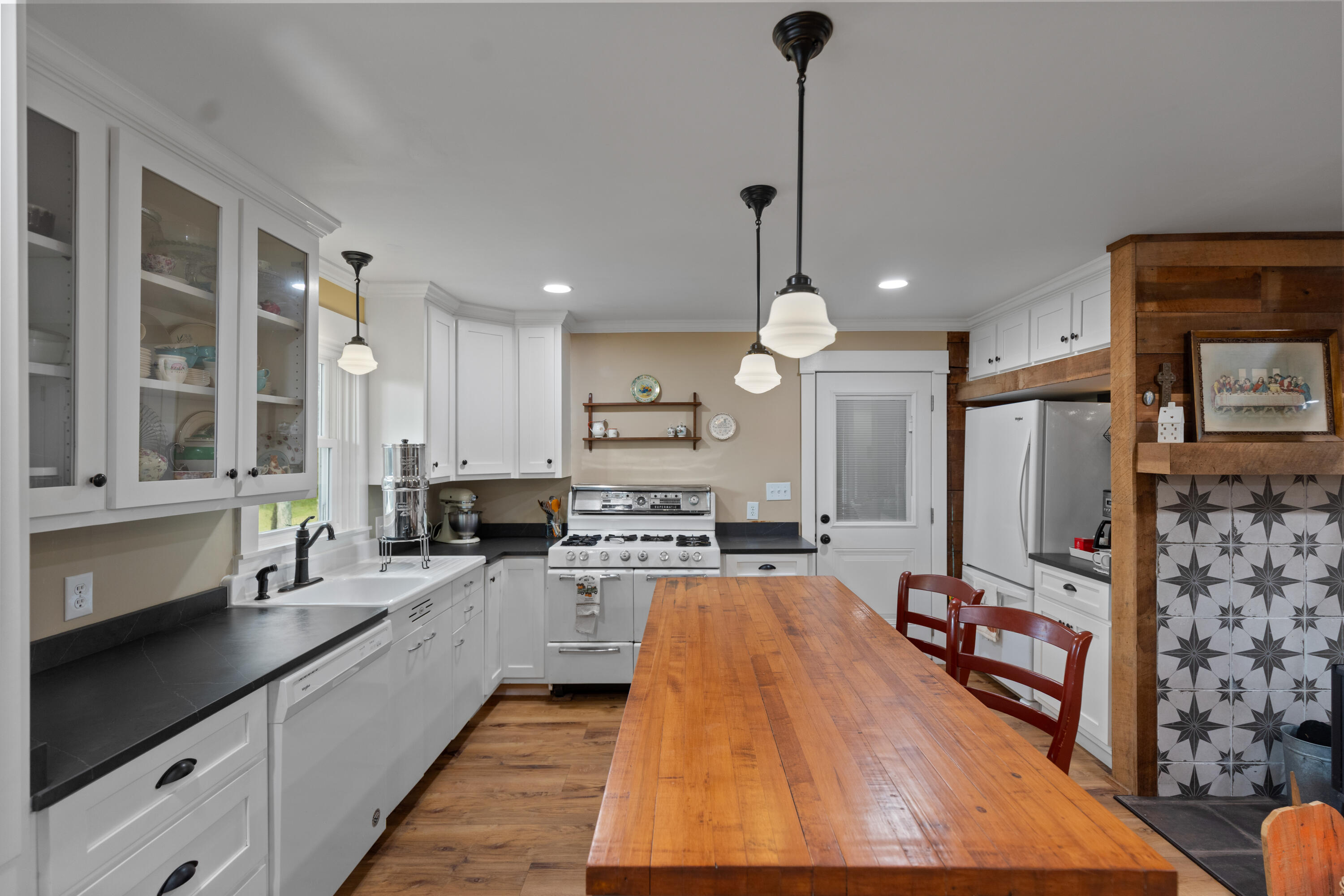 49 Hart Of Pine Road