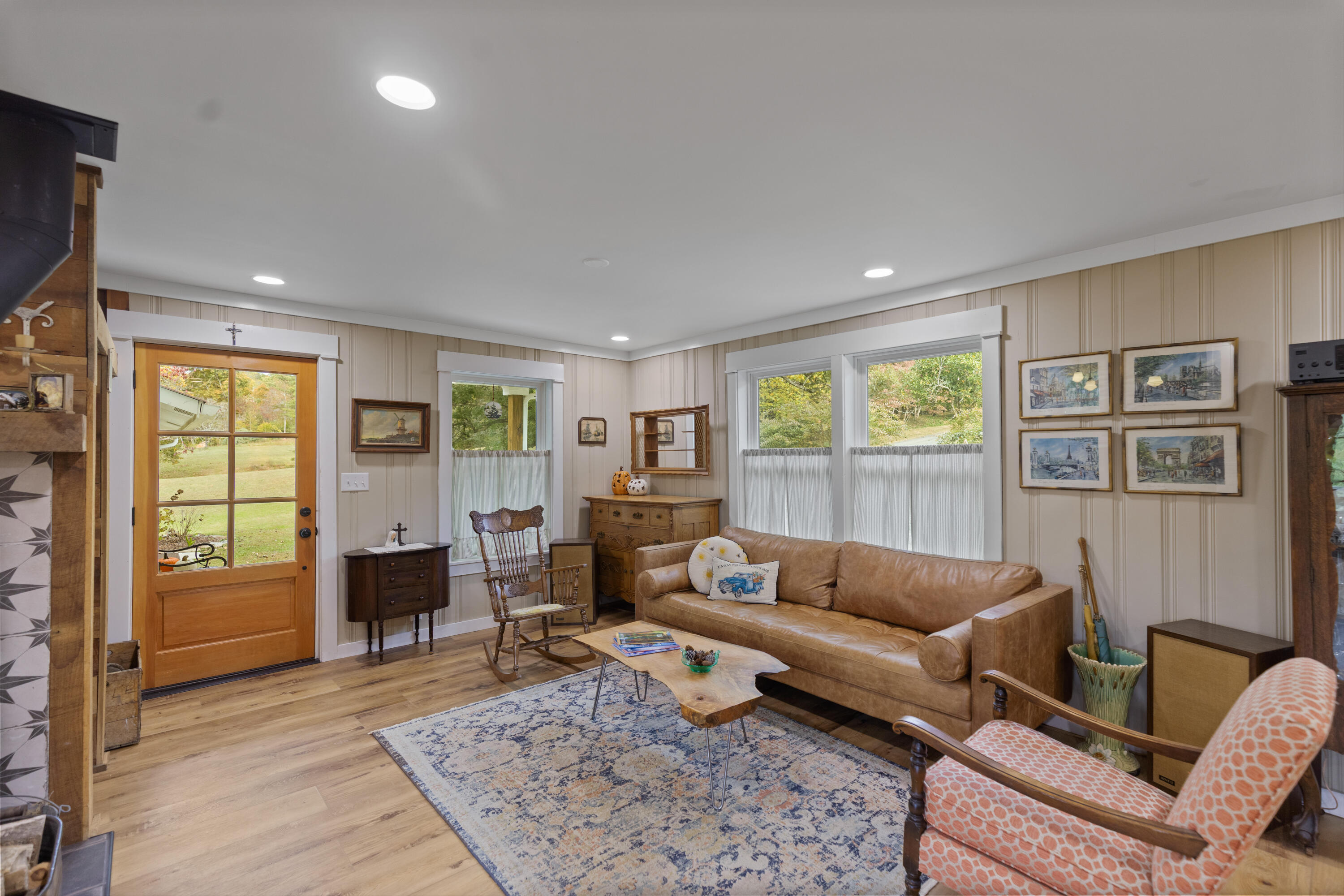 49 Hart Of Pine Road