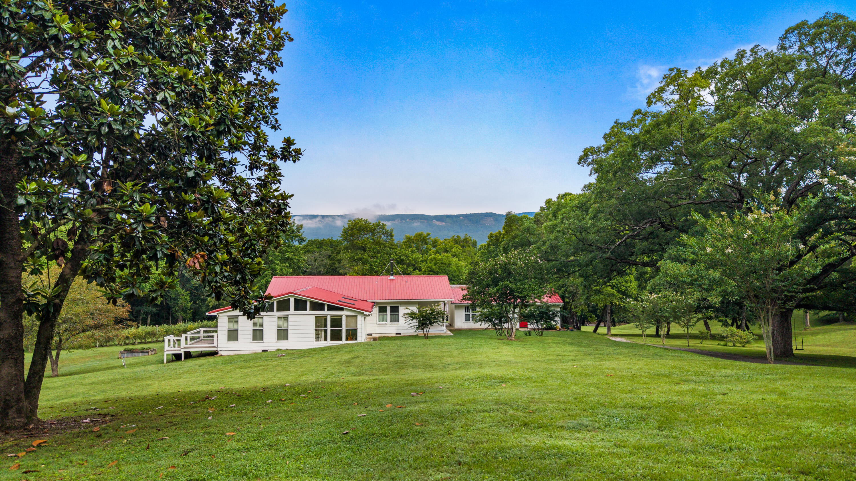 49 Hart Of Pine Road