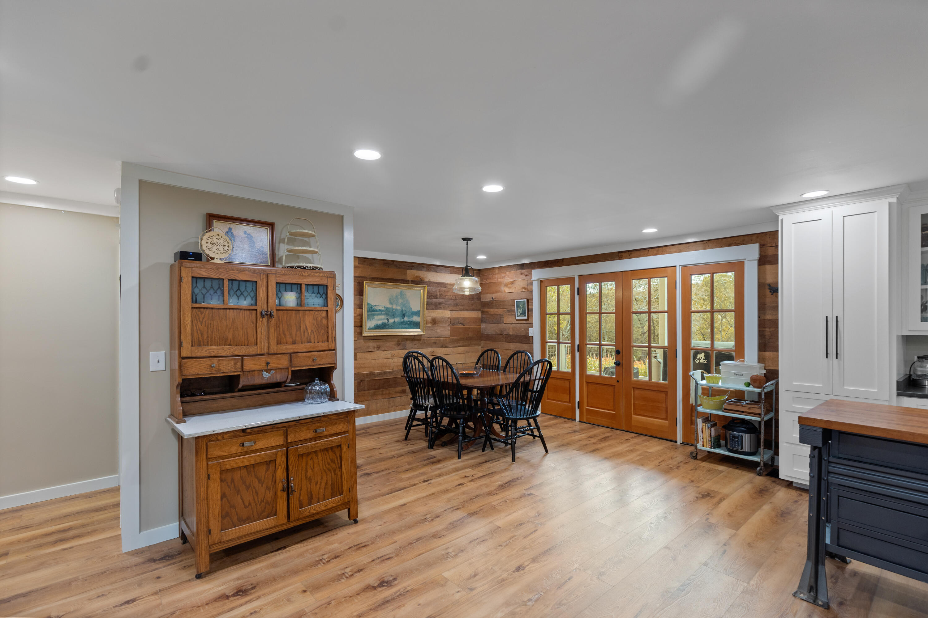 49 Hart Of Pine Road