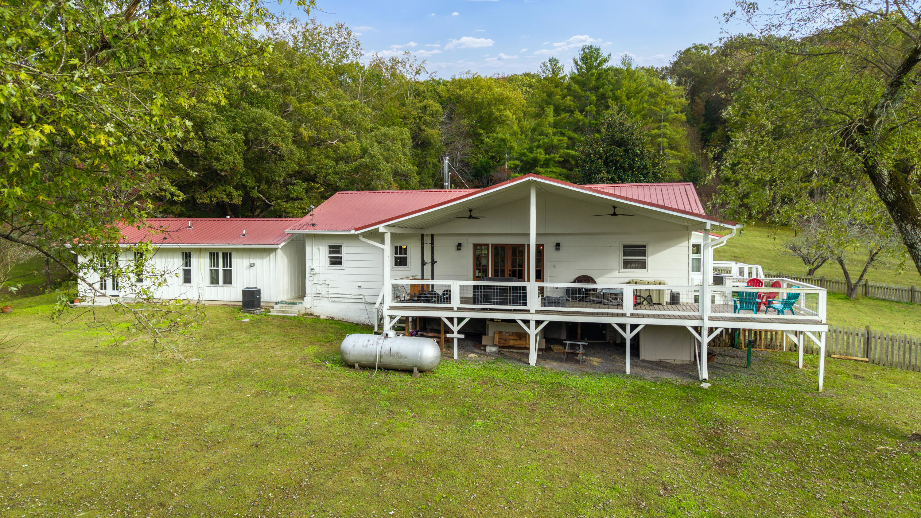 49 Hart Of Pine Road