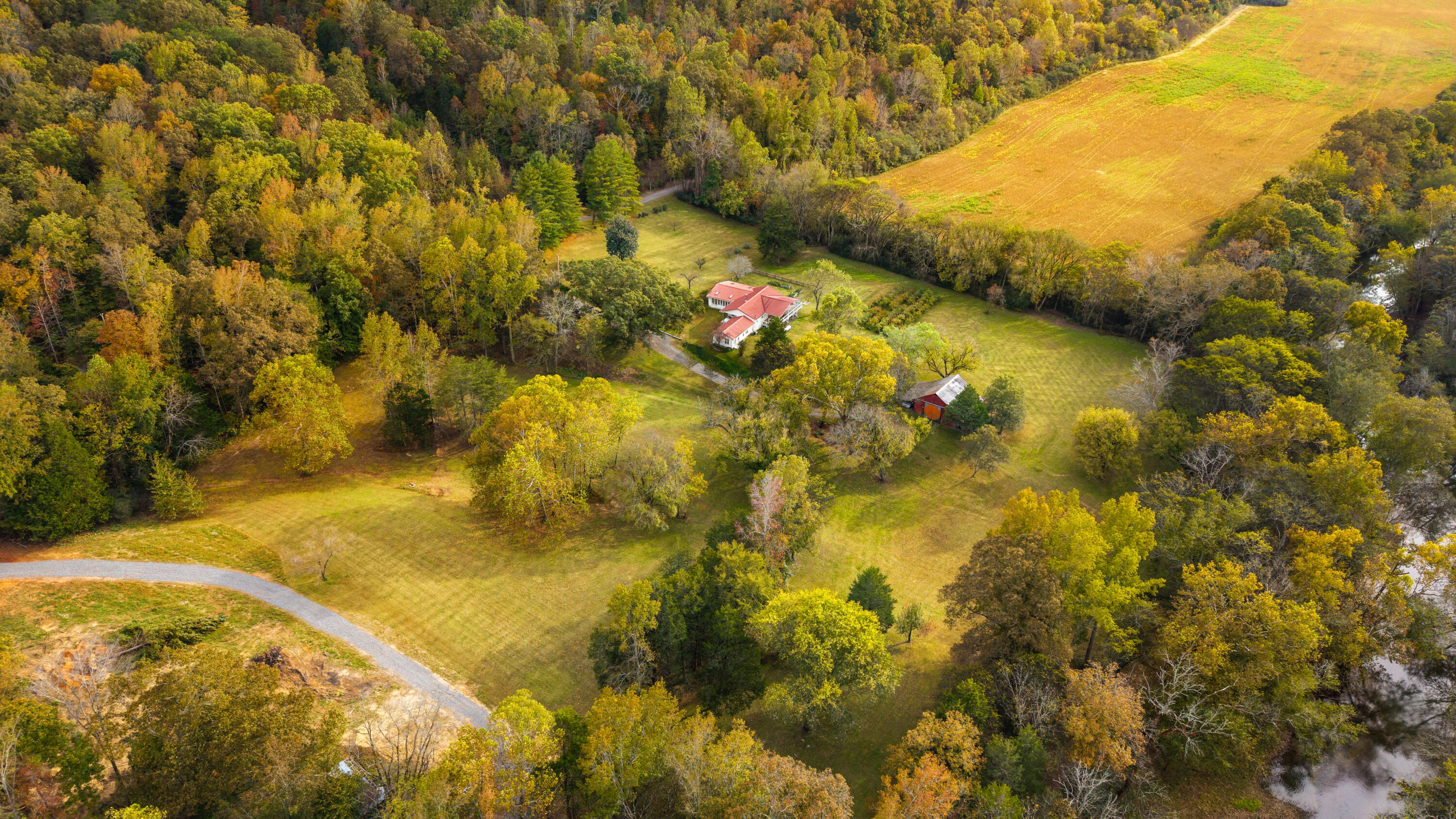 49 Hart Of Pine Road