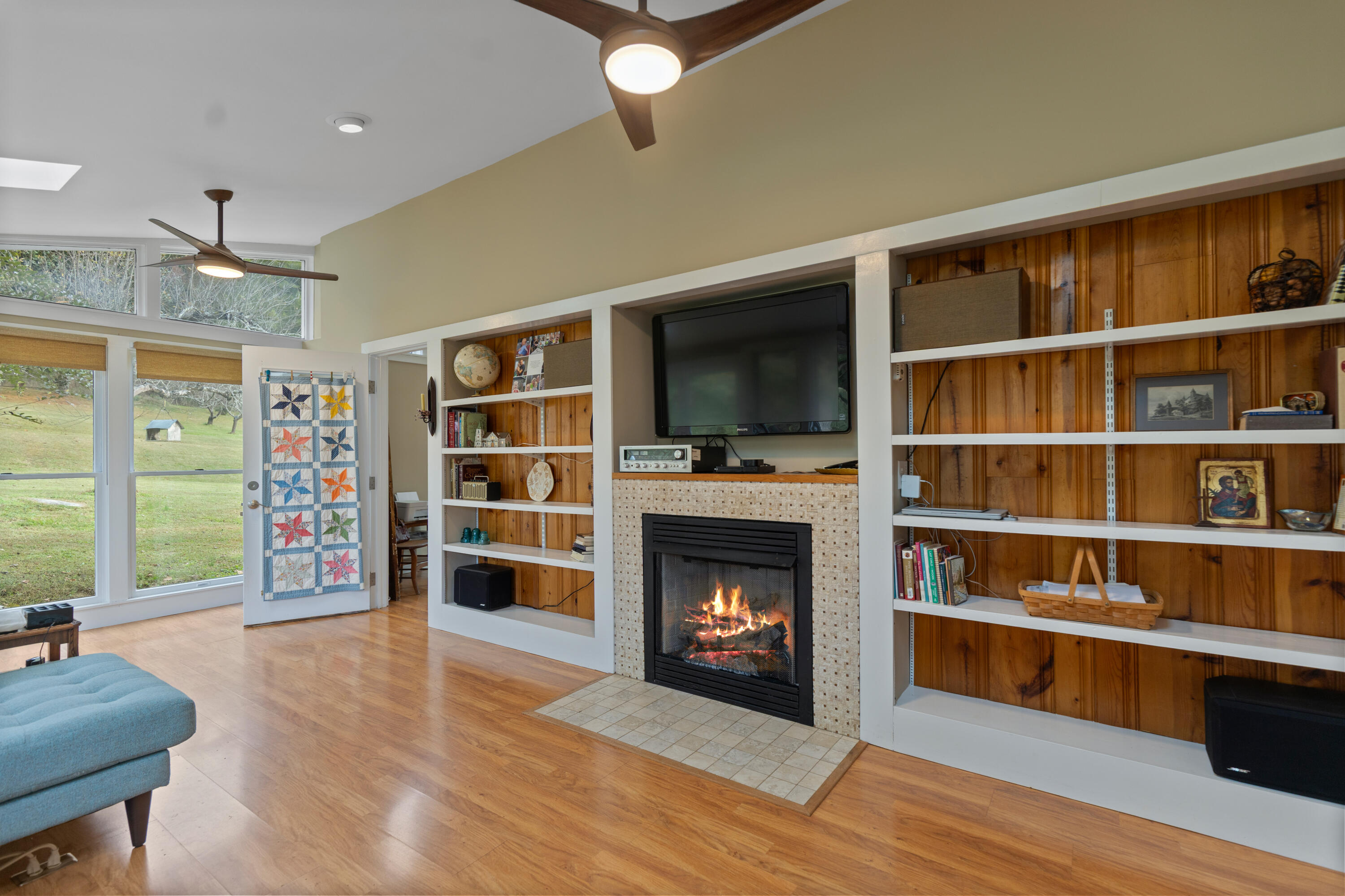 49 Hart Of Pine Road