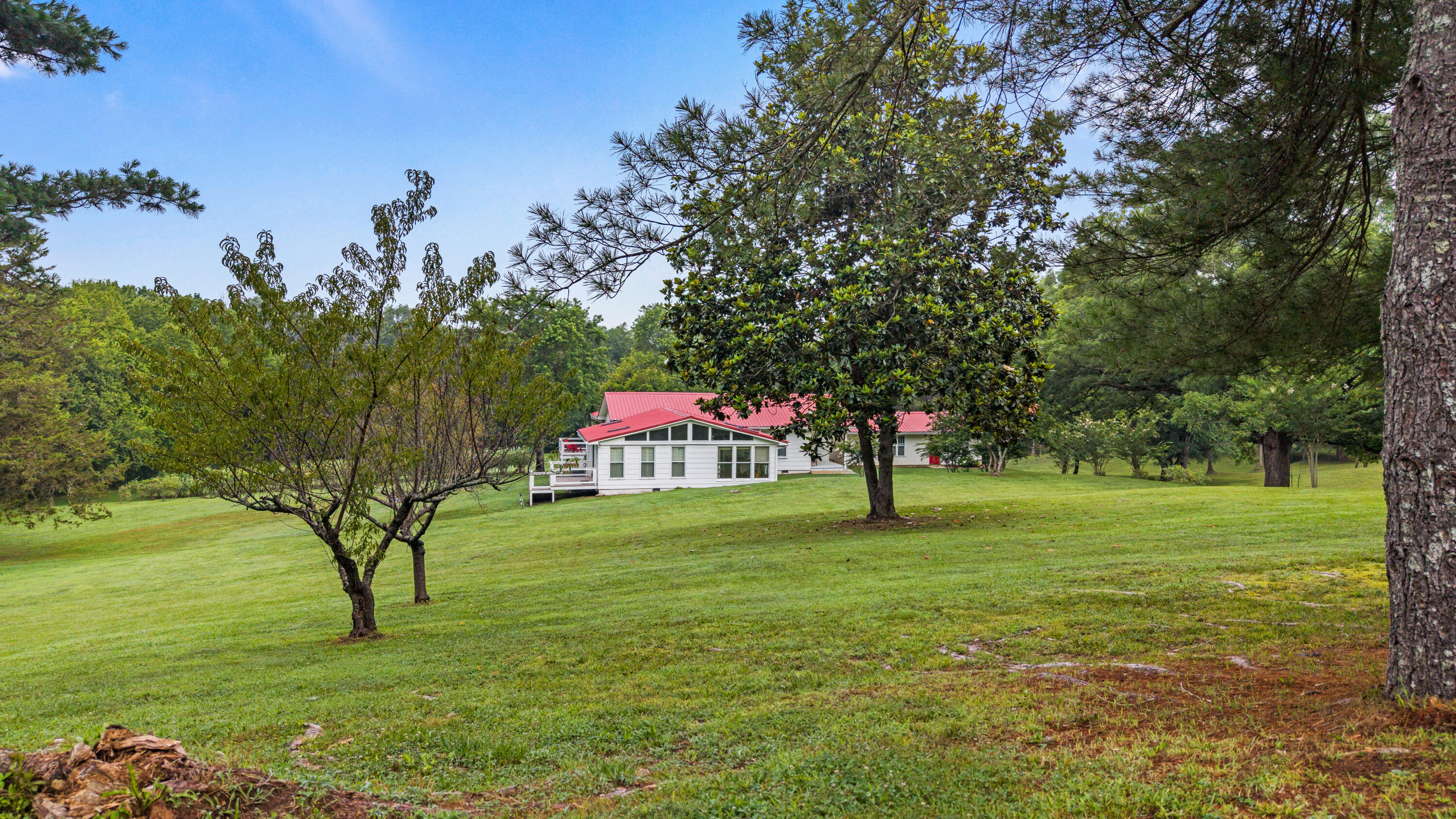 49 Hart Of Pine Road