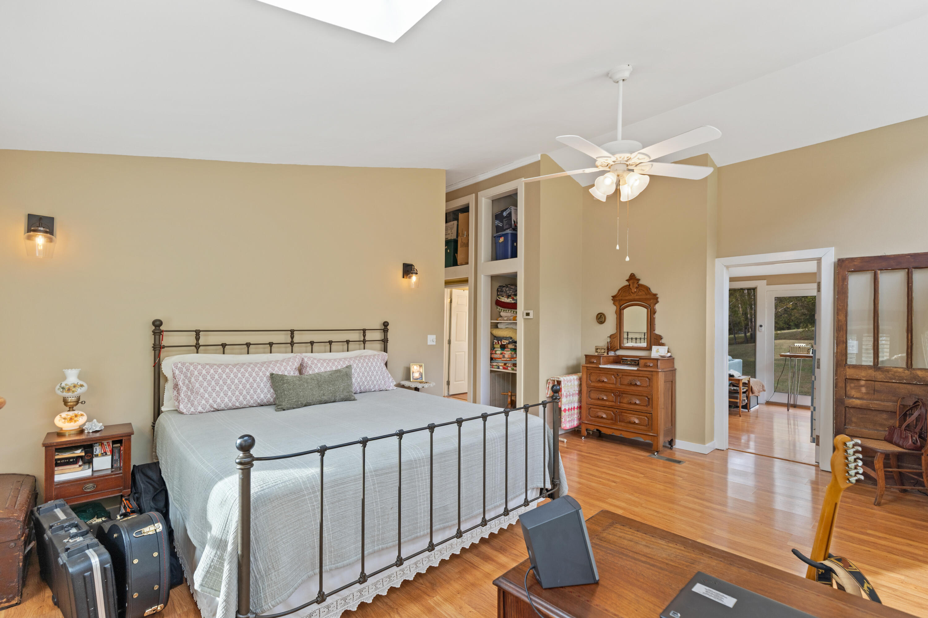 49 Hart Of Pine Road