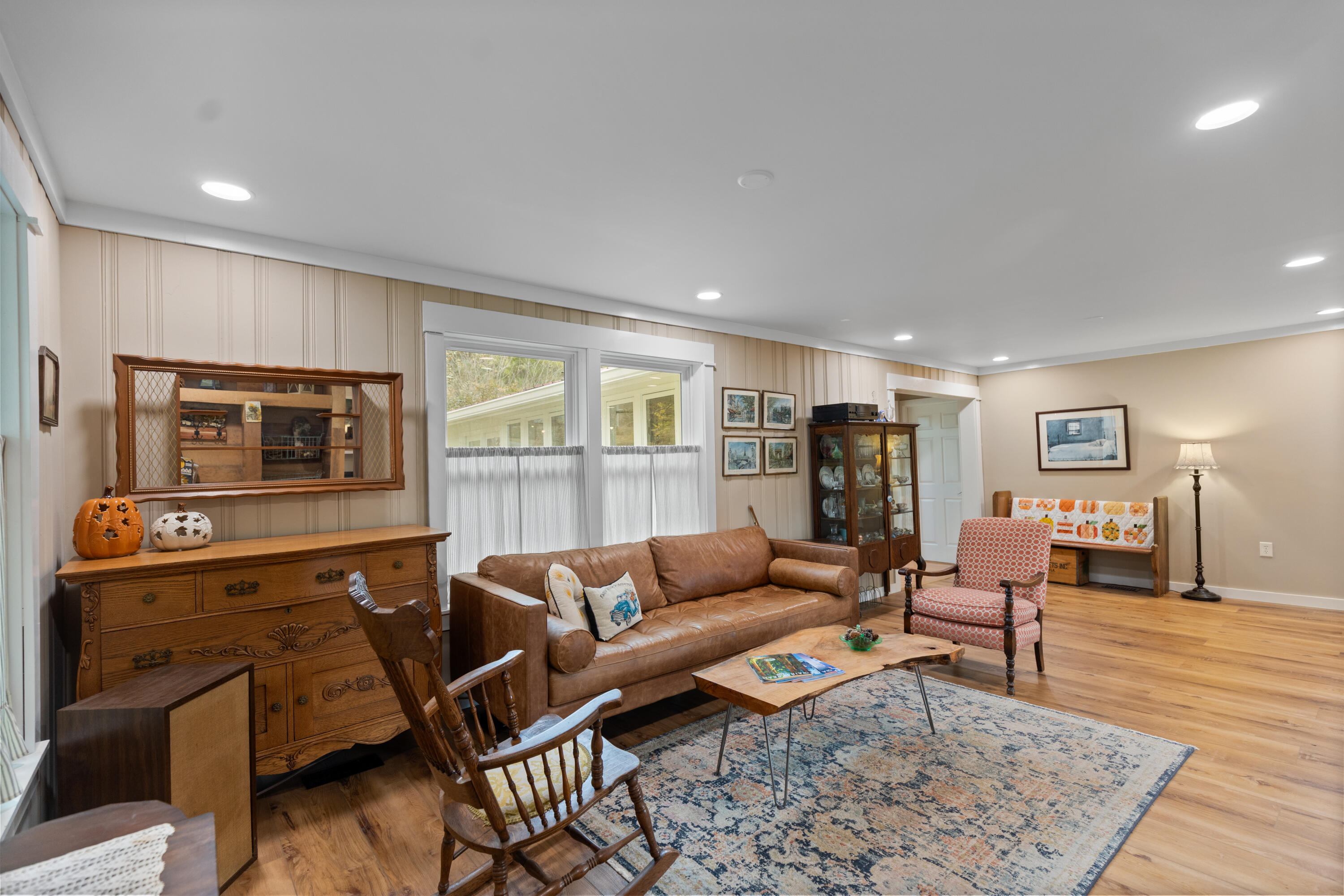 49 Hart Of Pine Road