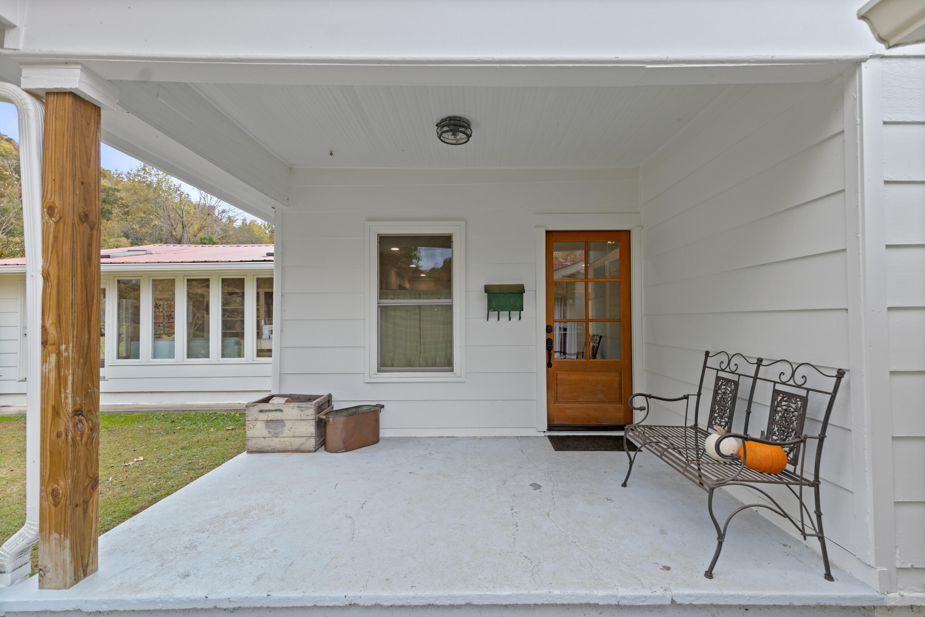 49 Hart Of Pine Road