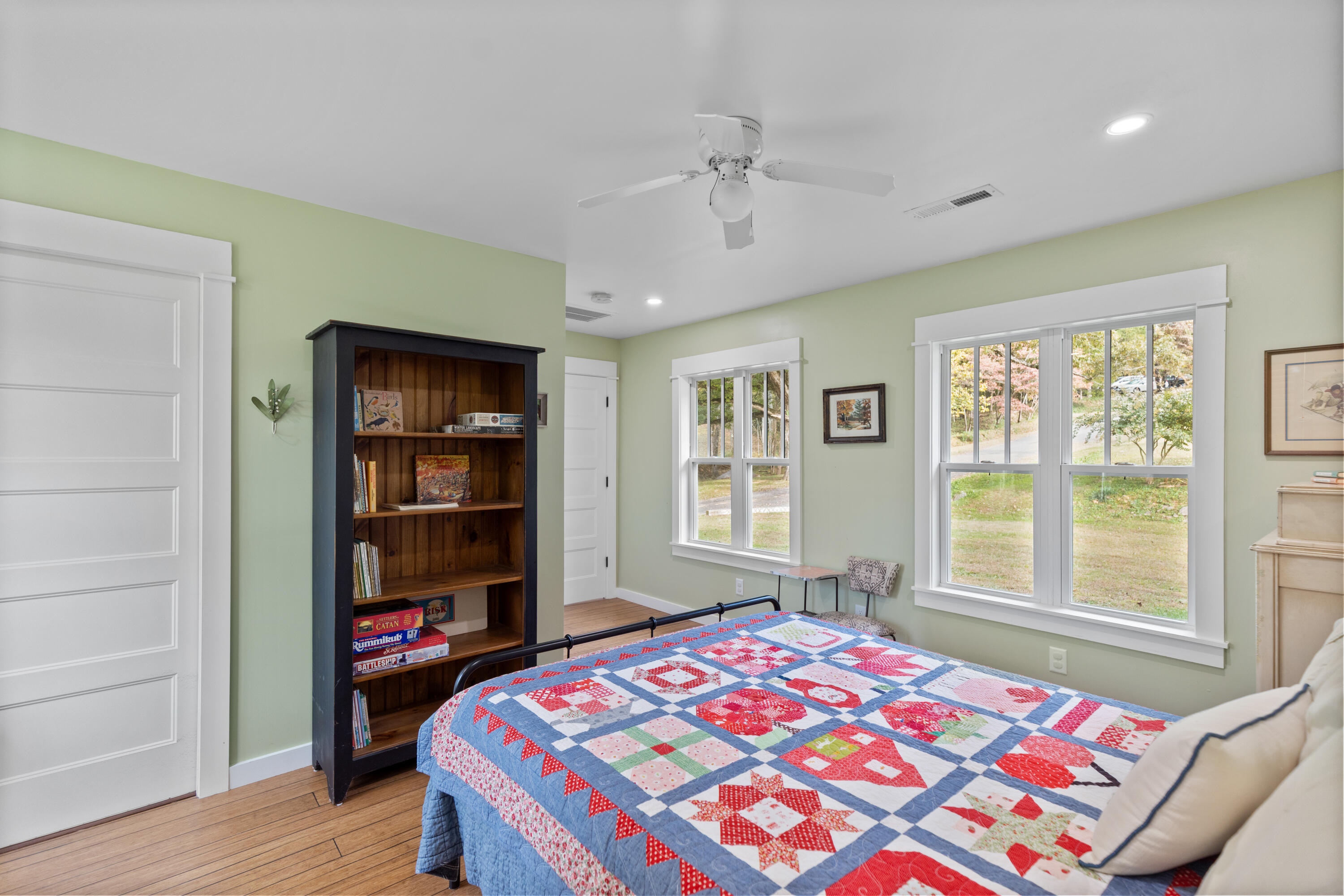 49 Hart Of Pine Road