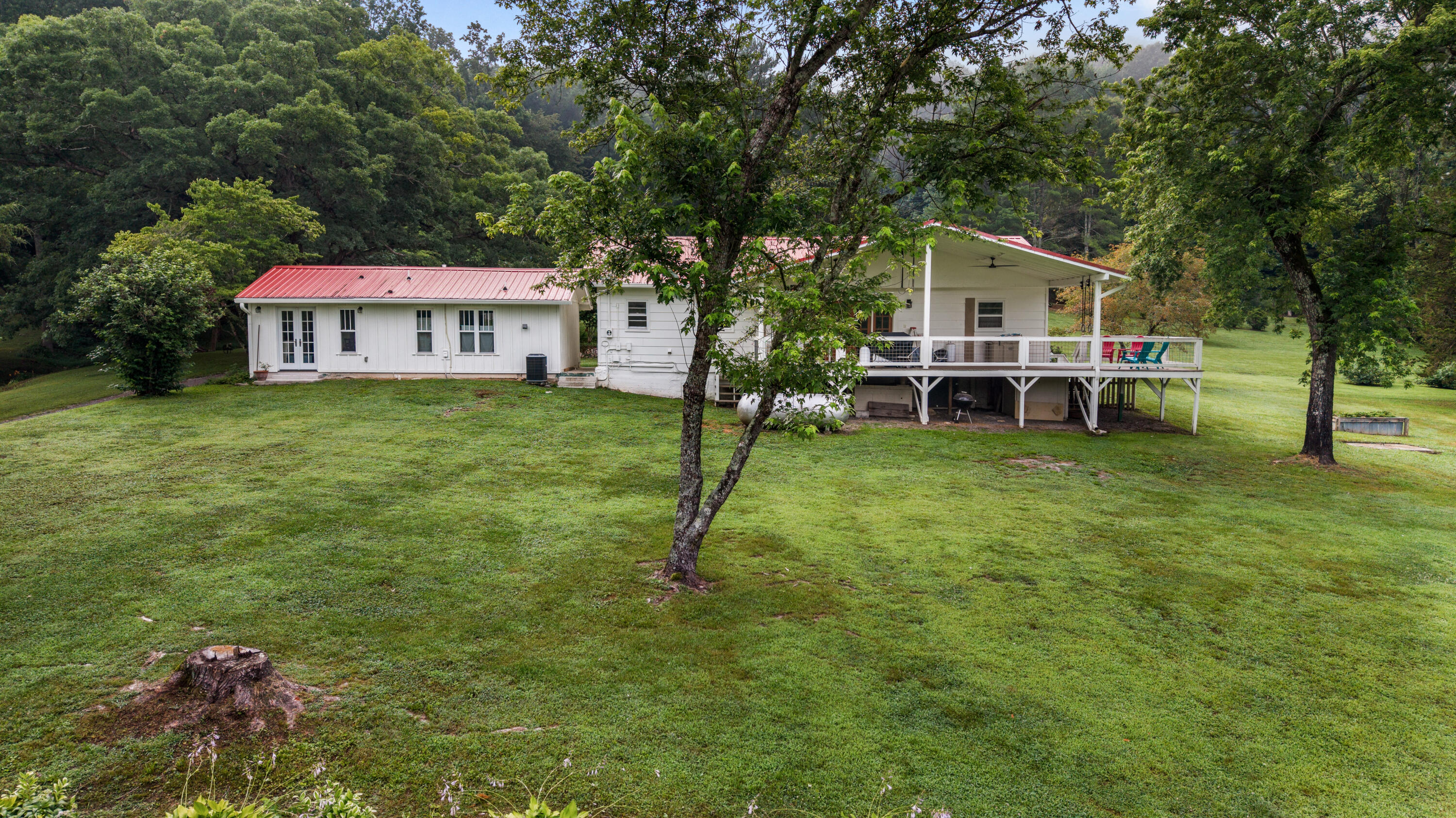 49 Hart Of Pine Road