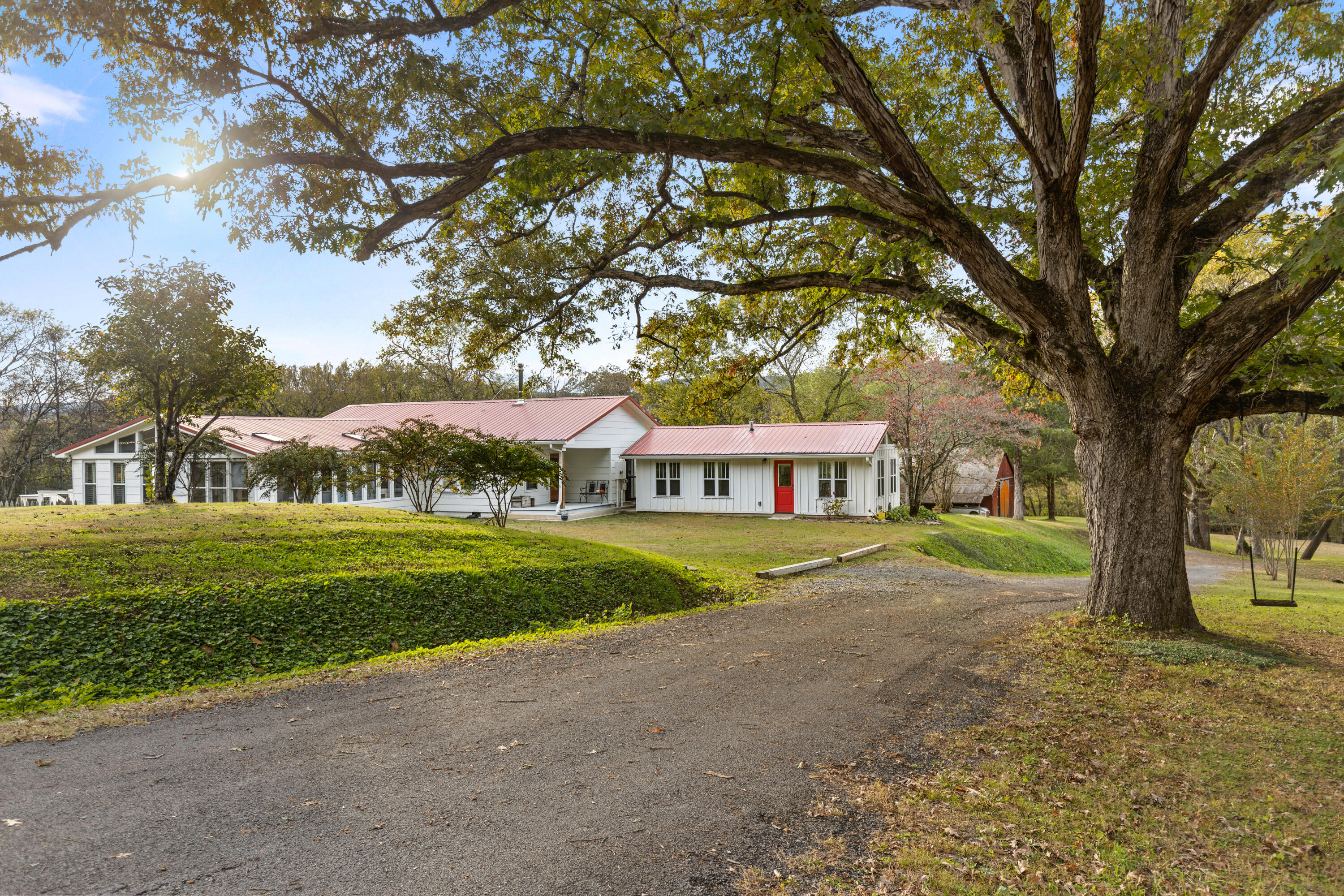 49 Hart Of Pine Road