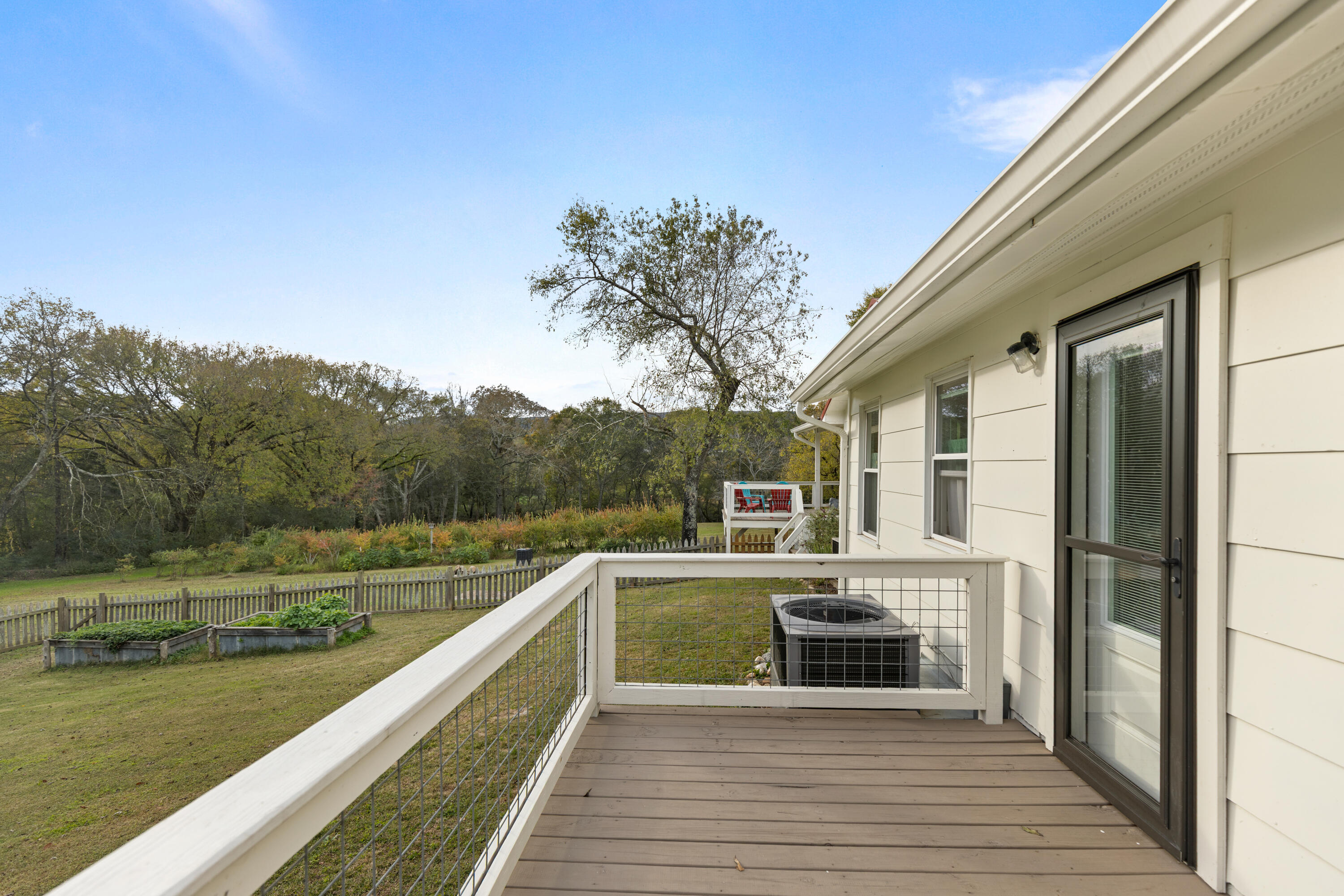 49 Hart Of Pine Road