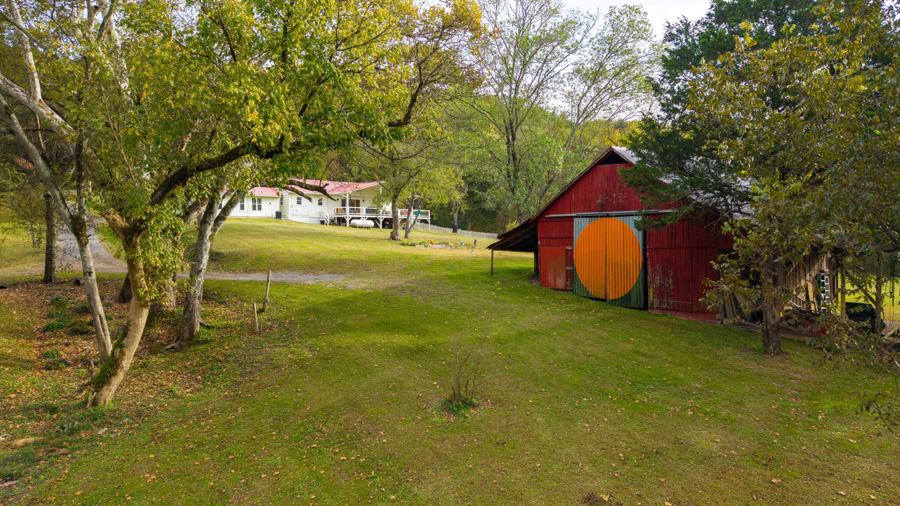 49 Hart Of Pine Road
