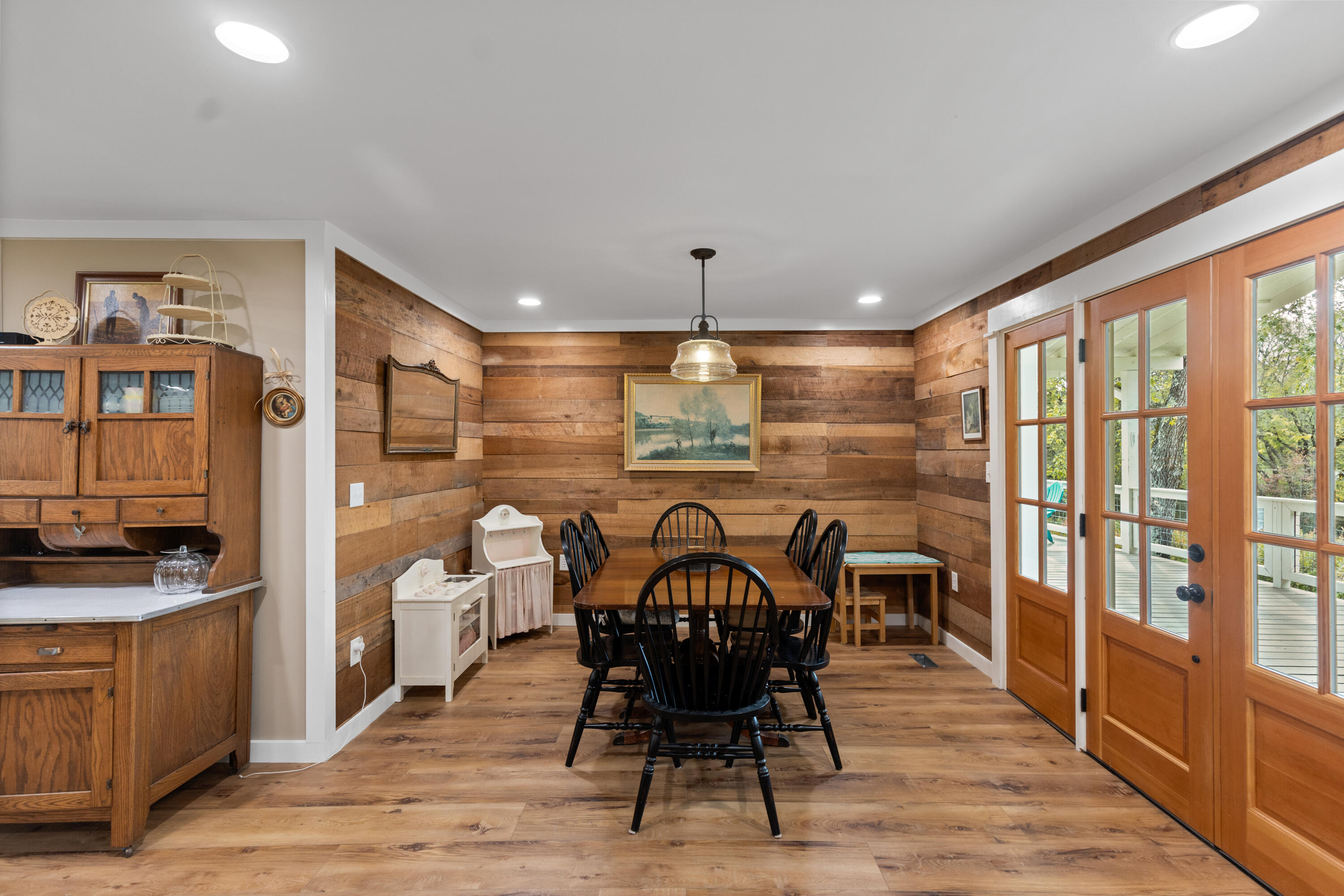 49 Hart Of Pine Road