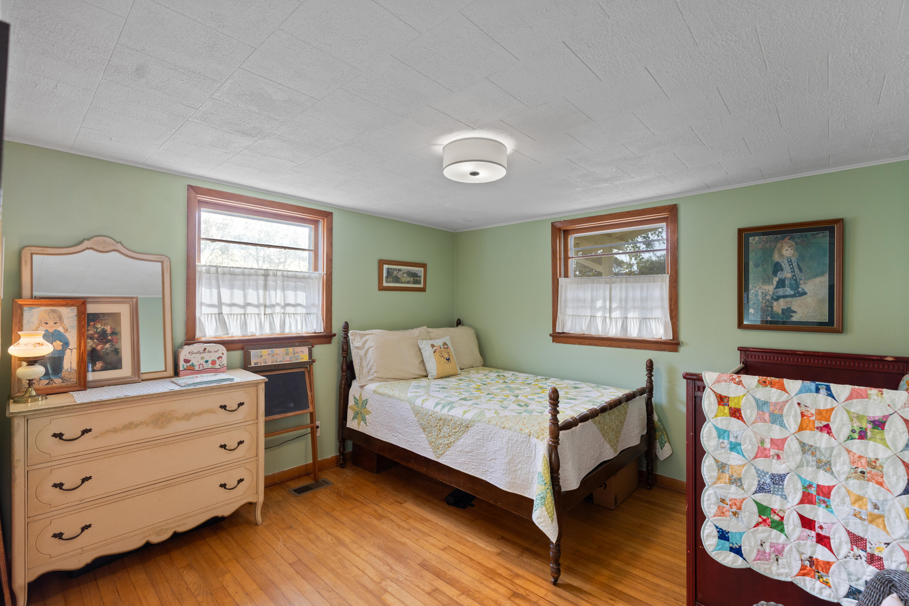49 Hart Of Pine Road