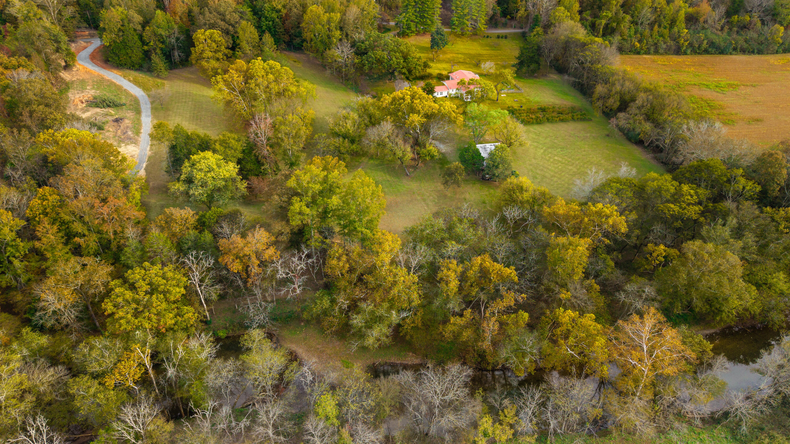 49 Hart Of Pine Road