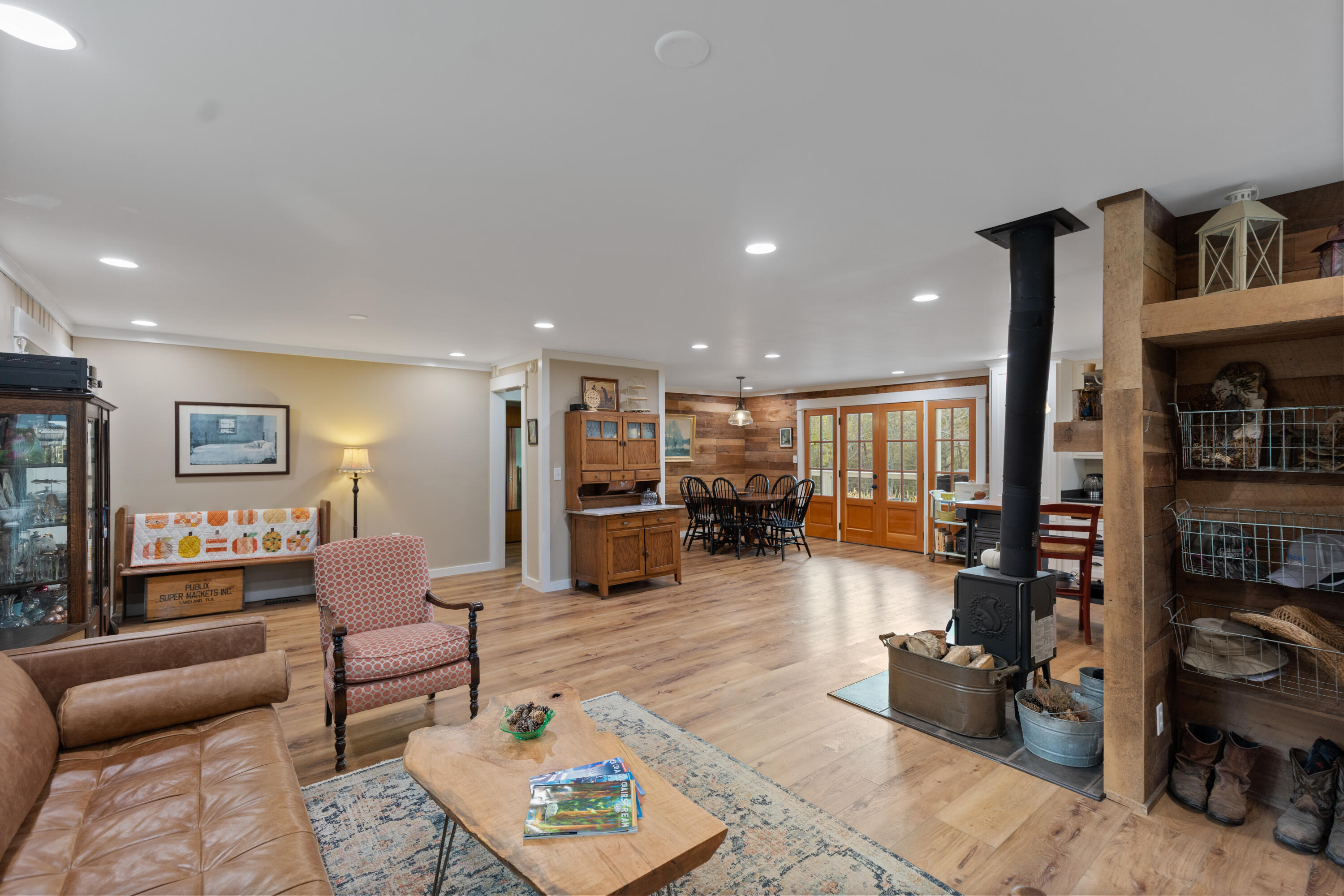 49 Hart Of Pine Road
