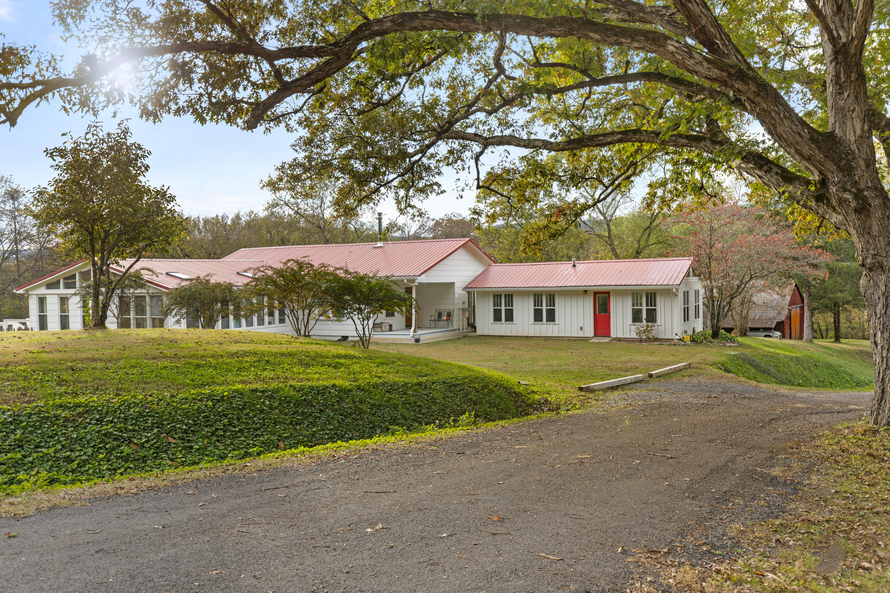 49 Hart Of Pine Road
