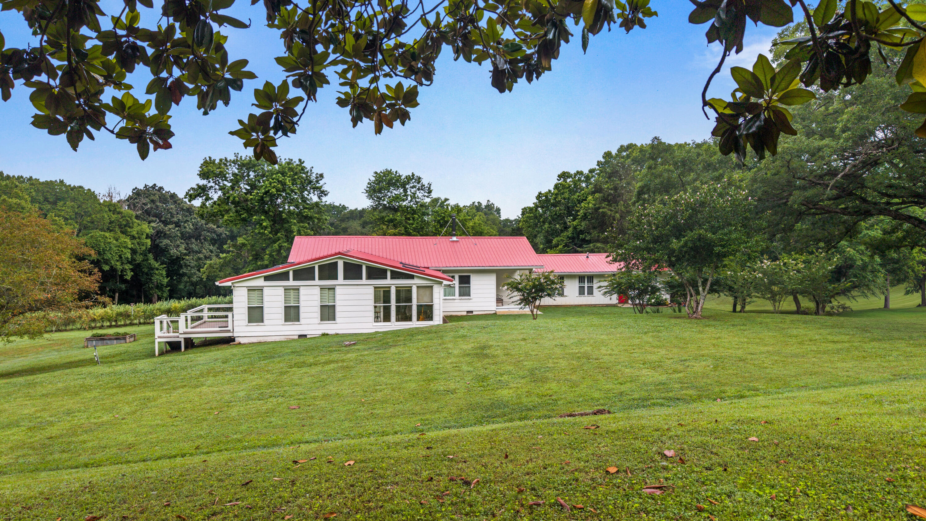 49 Hart Of Pine Road