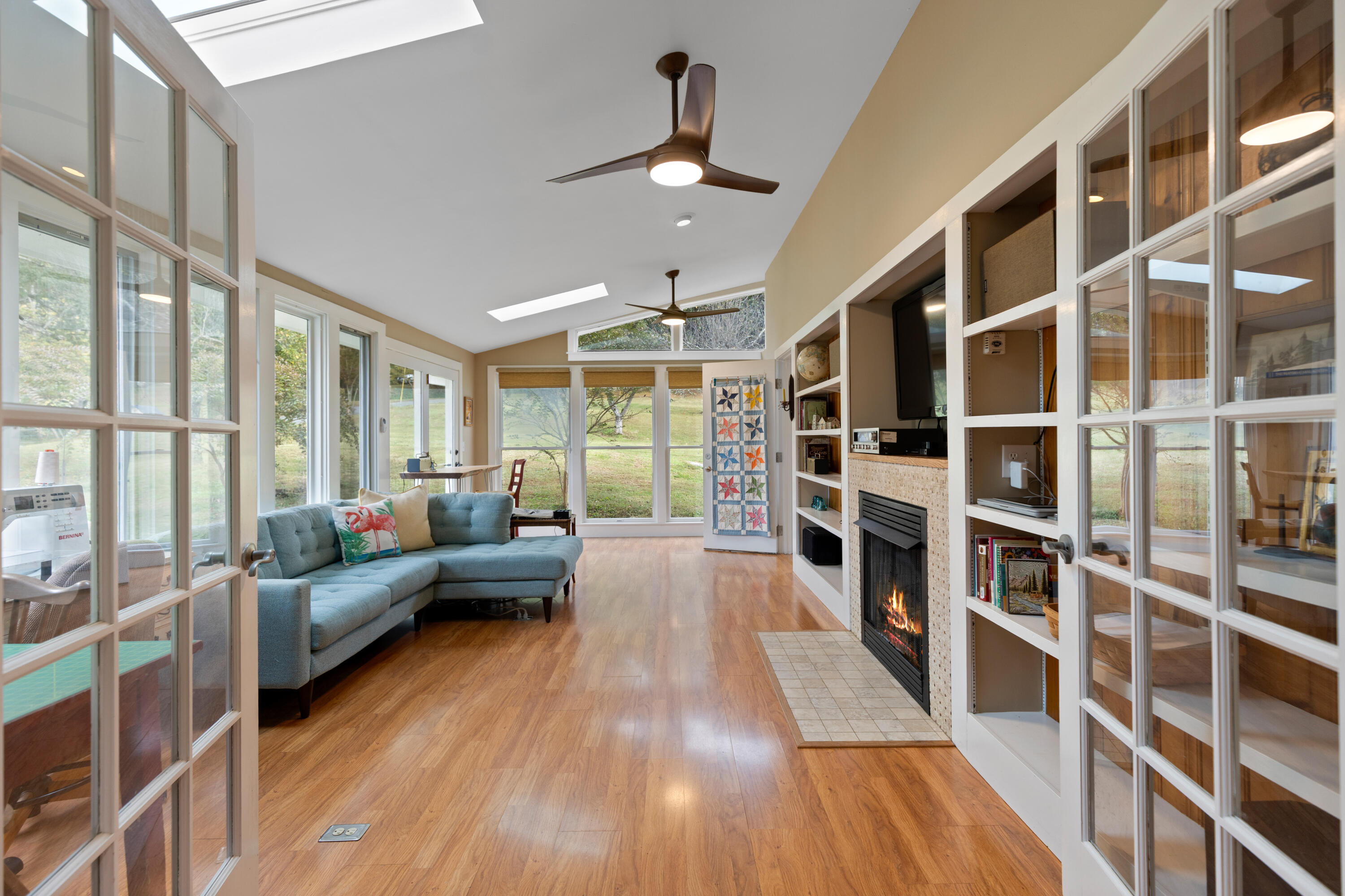 49 Hart Of Pine Road