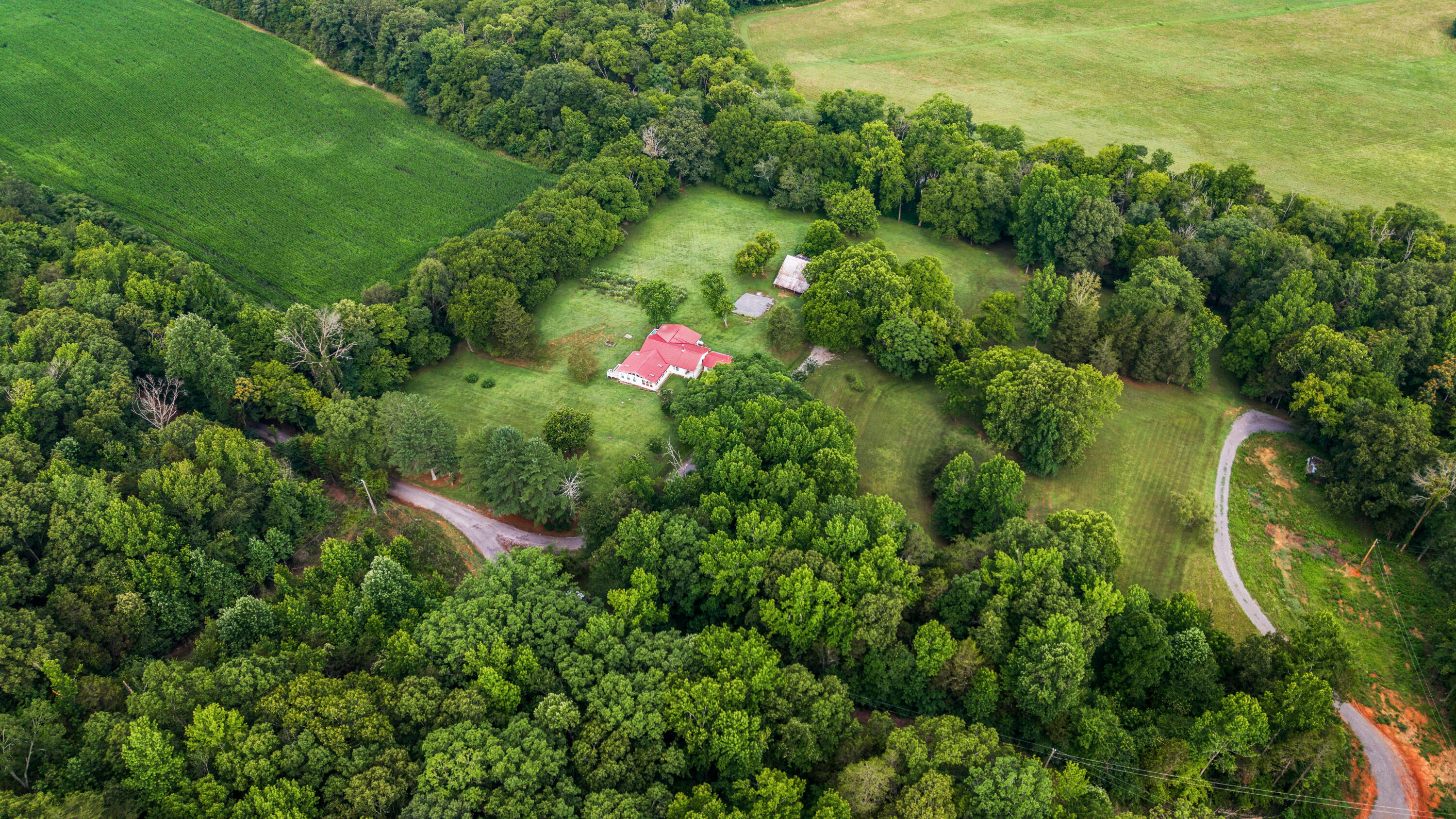 49 Hart Of Pine Road